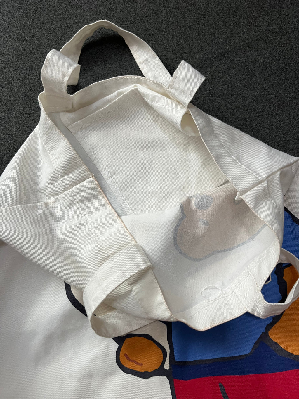 Beverly Hills Polo Club Classic Bear