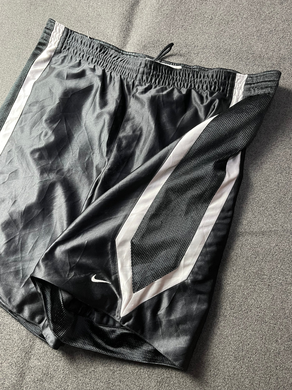 Nike Sportswear Authentics