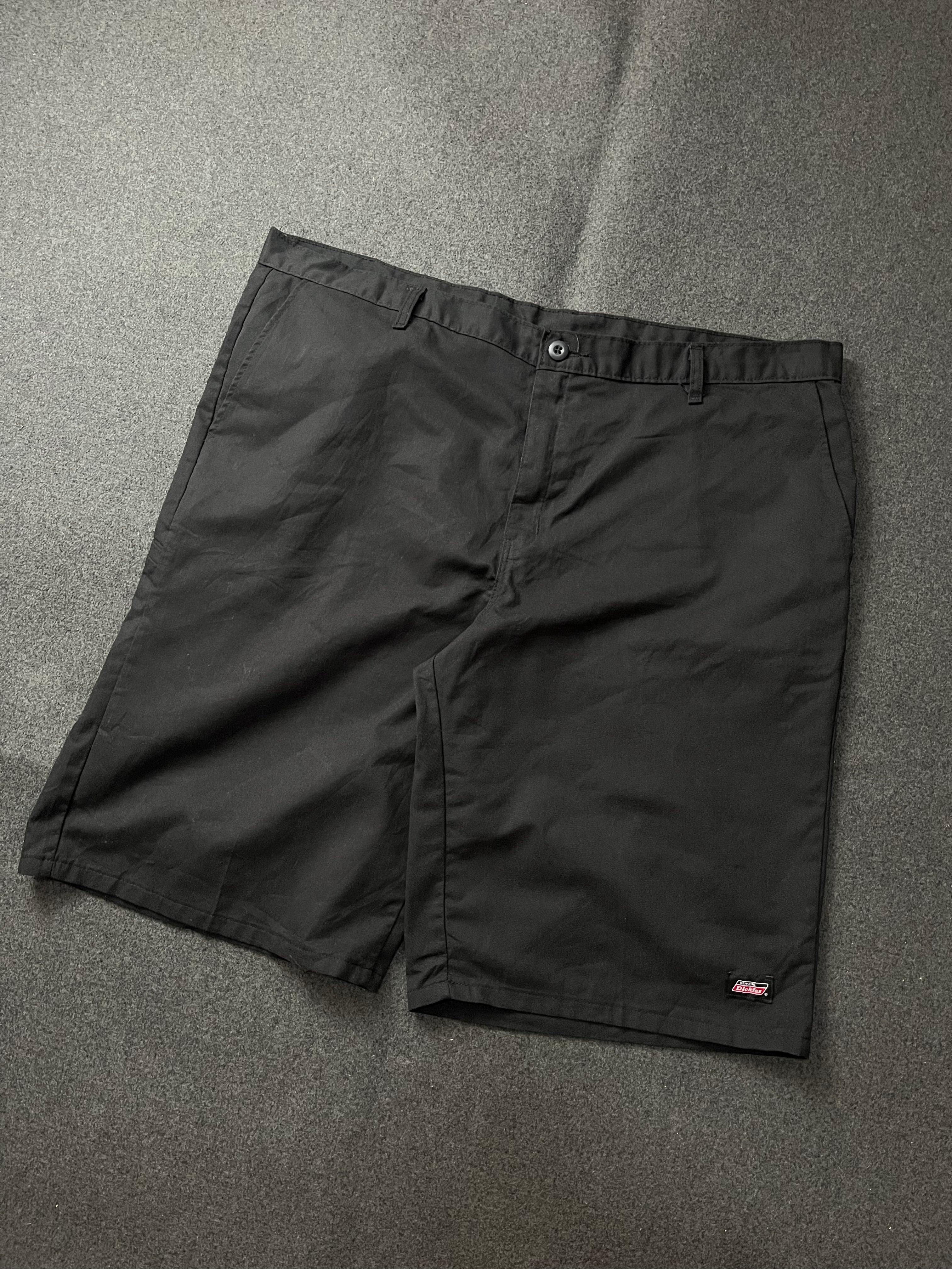 Dickies workwear shorts