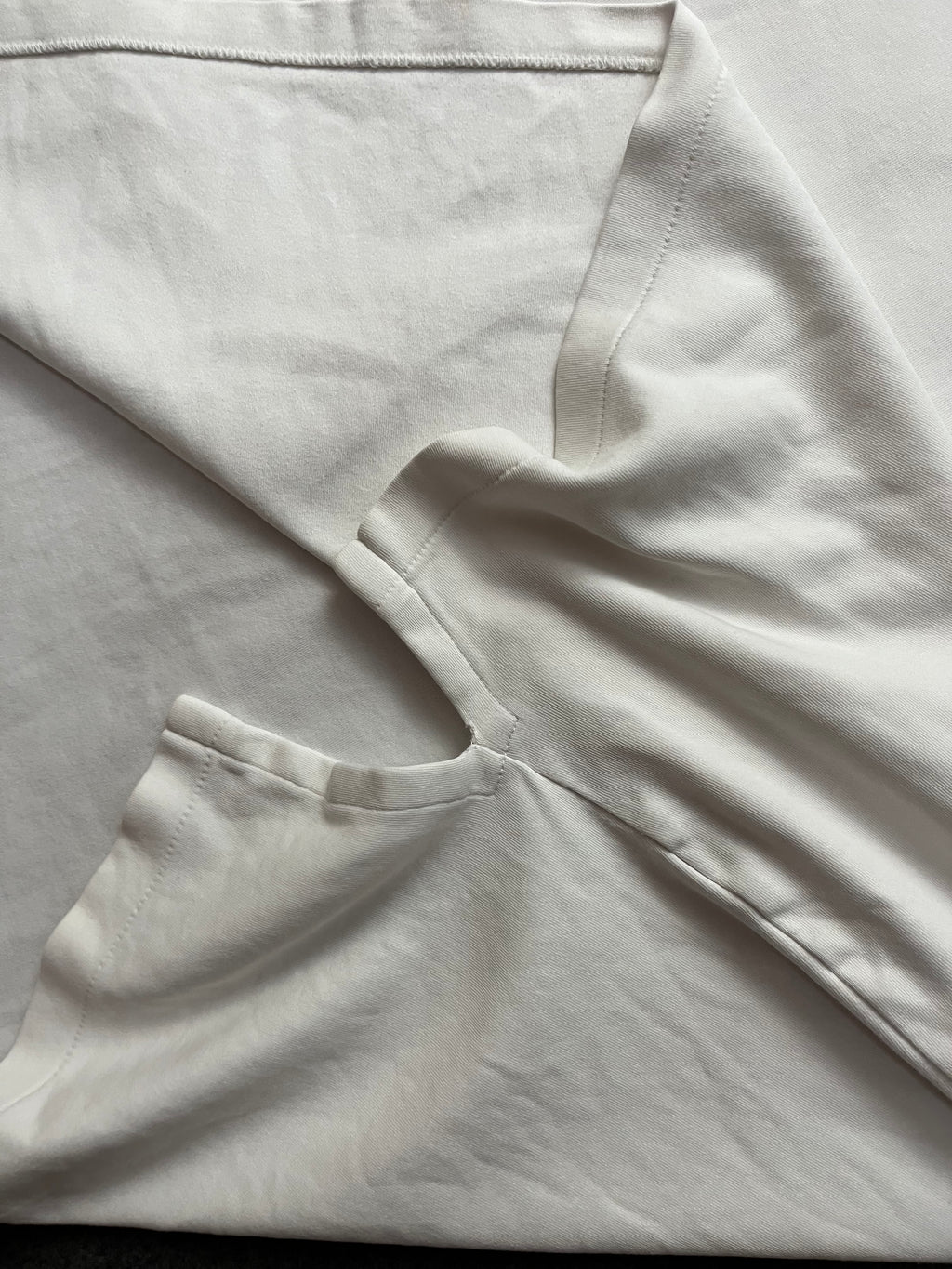 POLO RALPH LAUREN Custom Slim Fit Mesh Polo