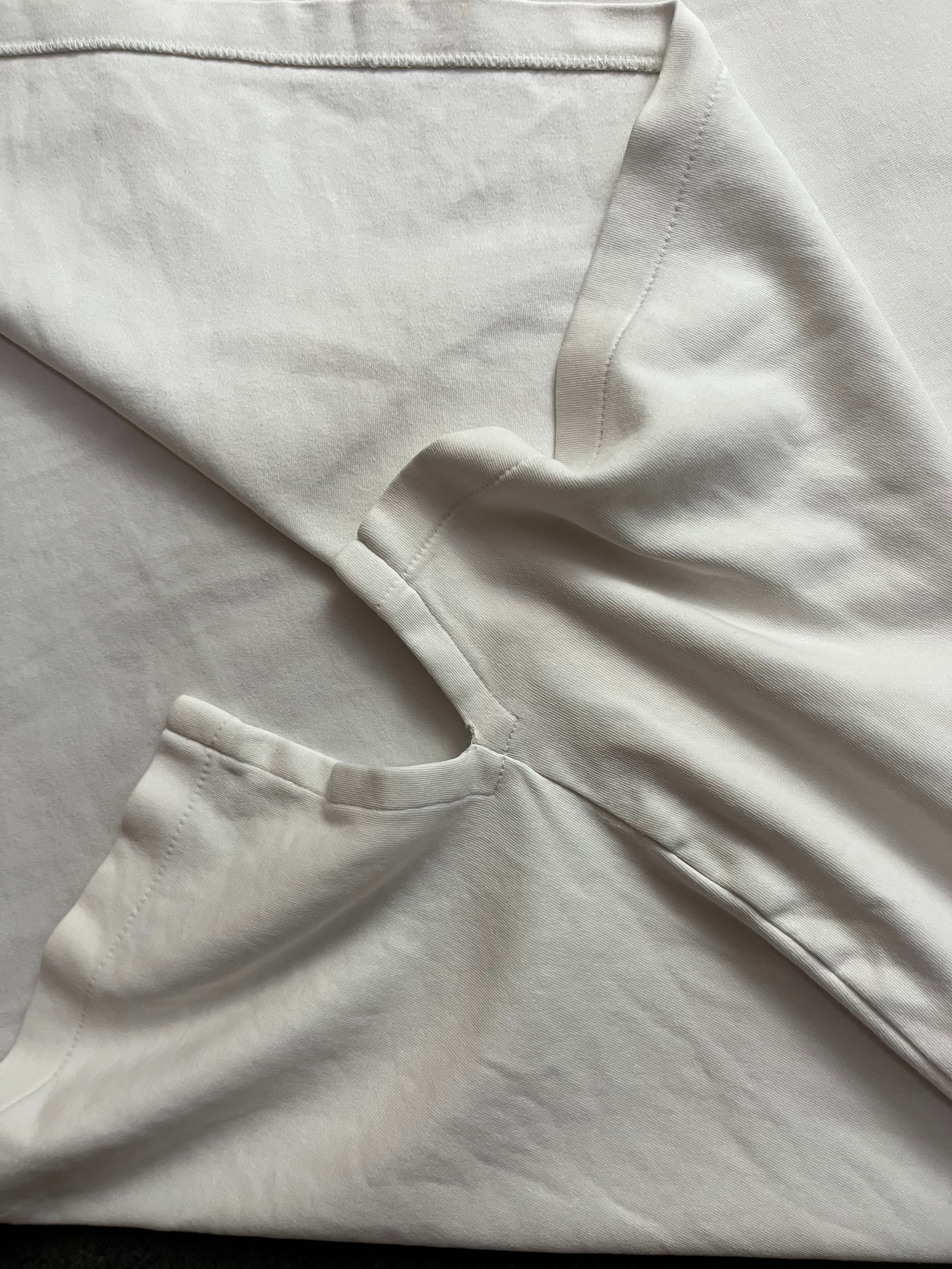 POLO RALPH LAUREN Custom Slim Fit Mesh Polo