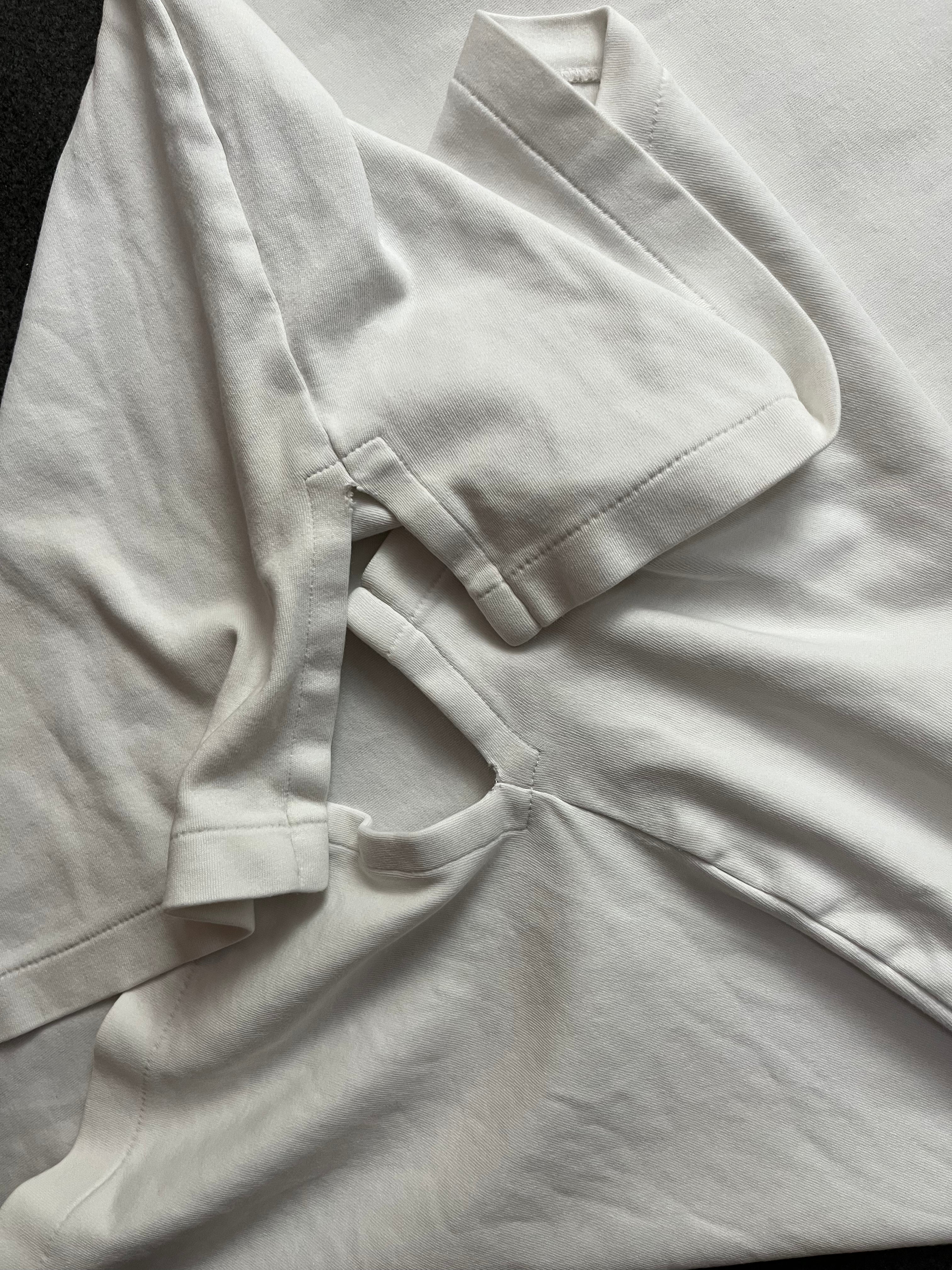 POLO RALPH LAUREN Custom Slim Fit Mesh Polo