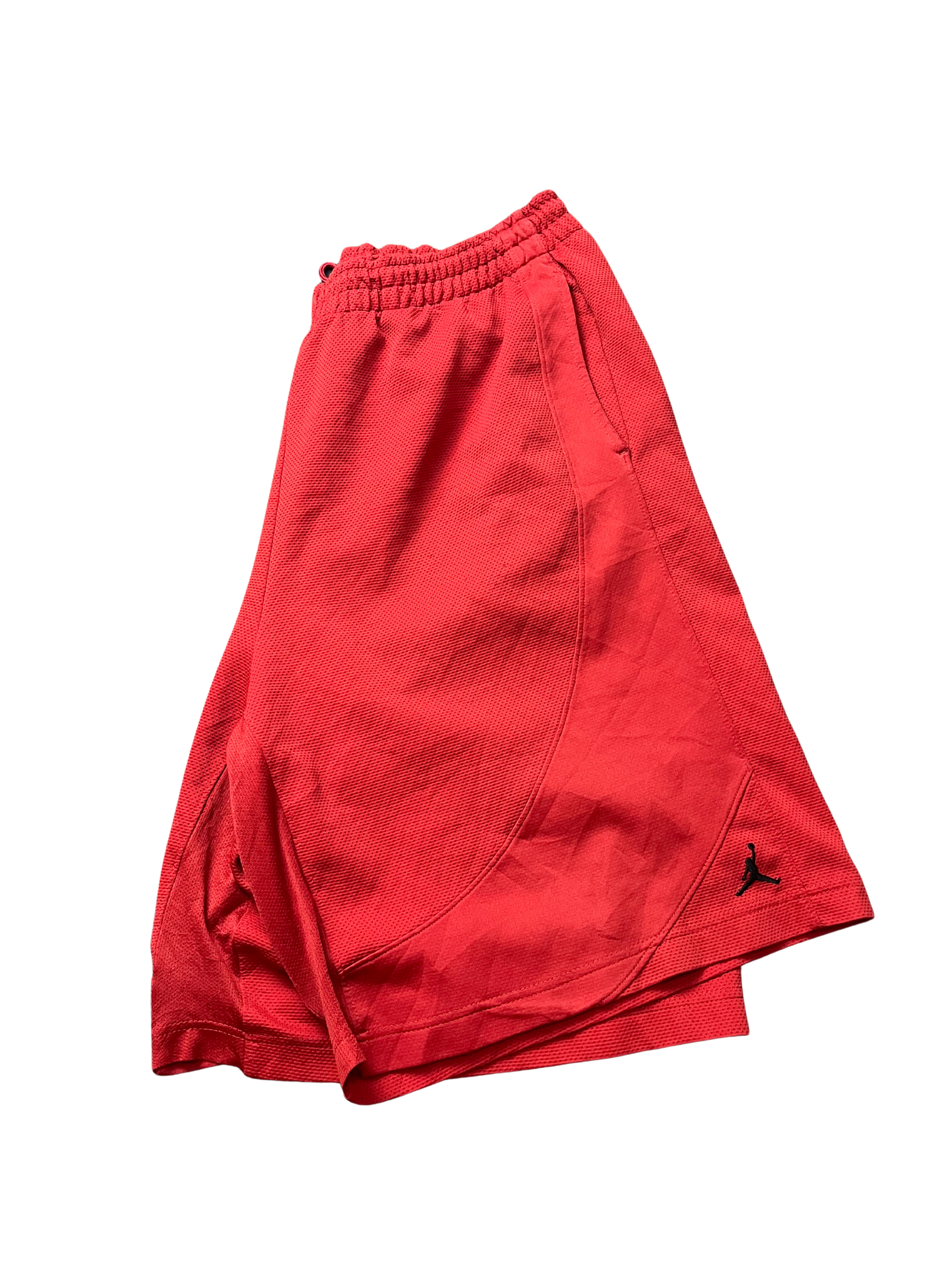 Nike Jordan Dri-FIT Sport