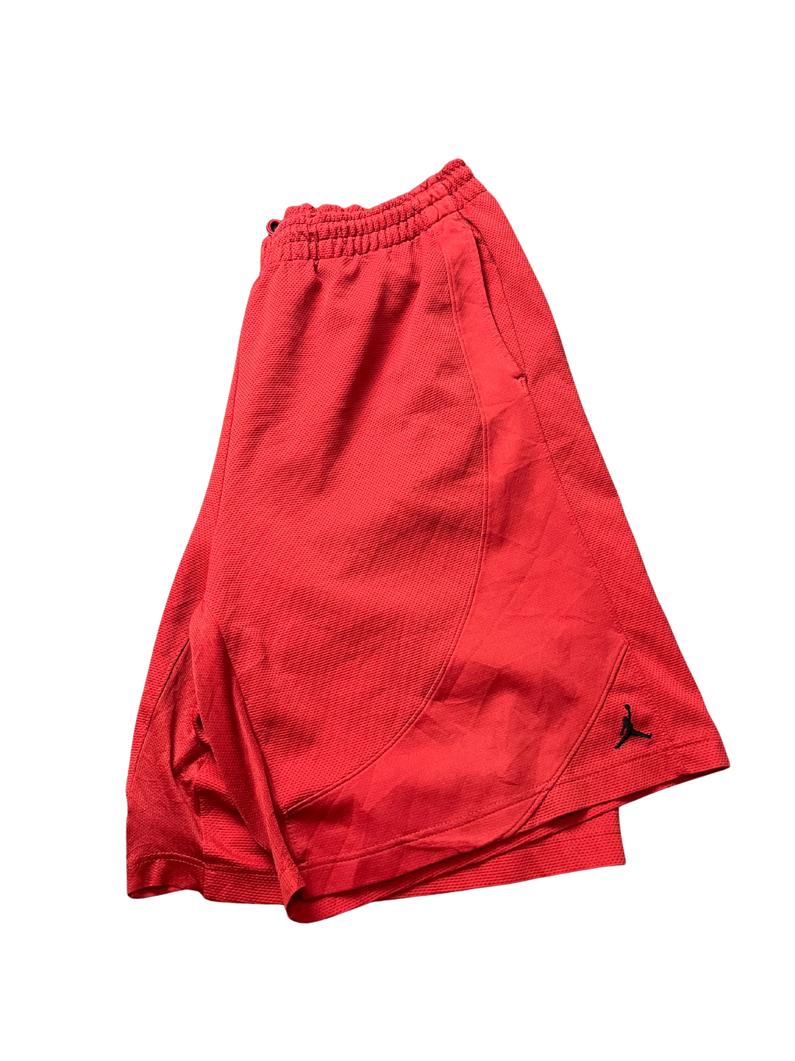 Nike Jordan Dri-FIT Sport