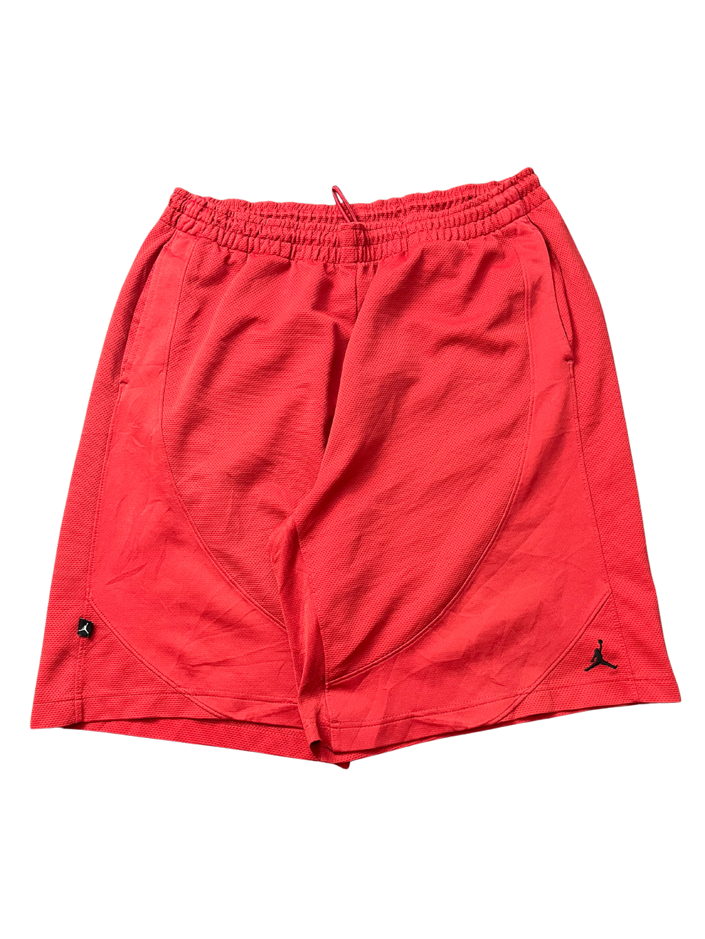 Nike Jordan Dri-FIT Sport