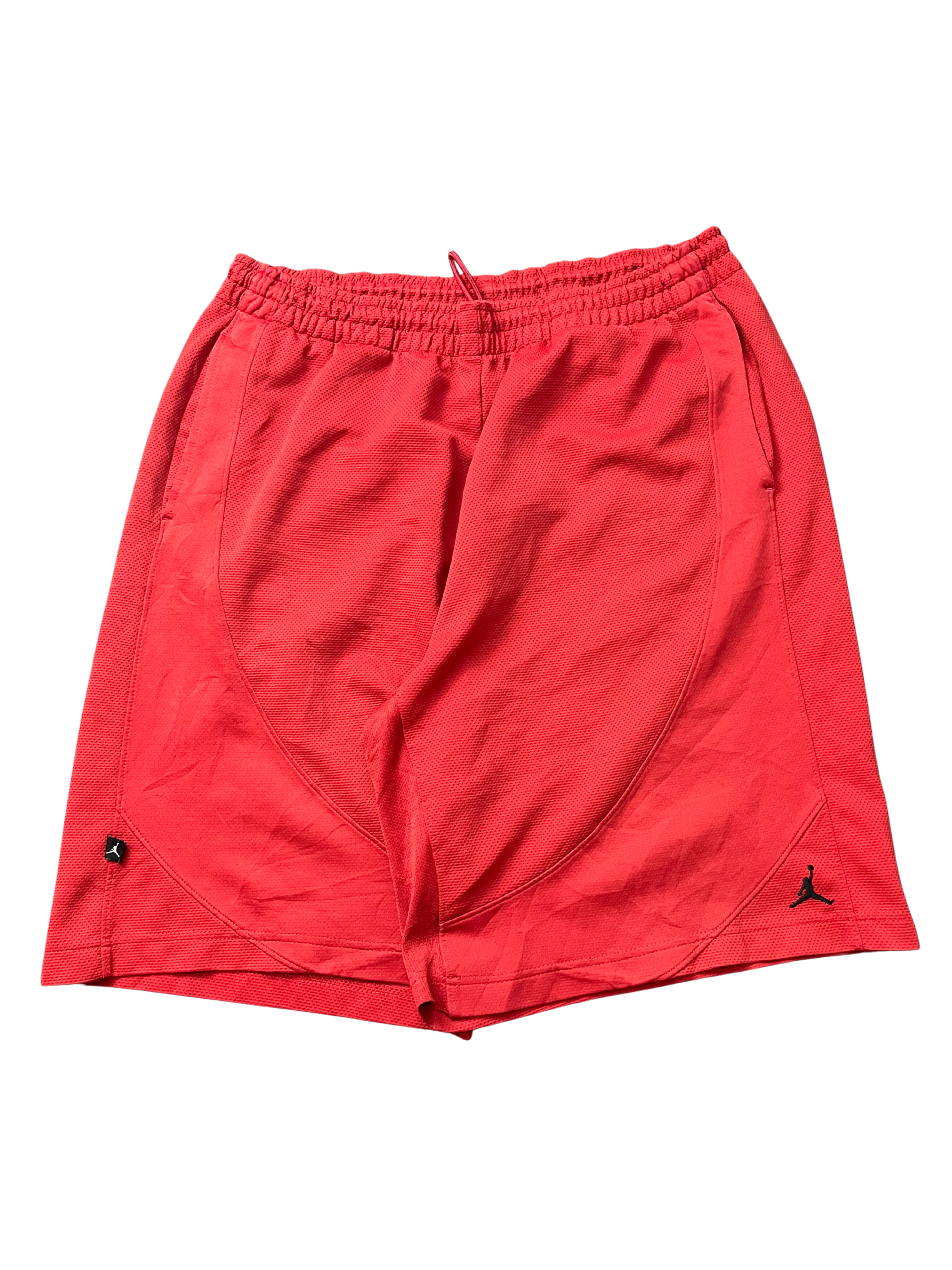 Nike Jordan Dri-FIT Sport