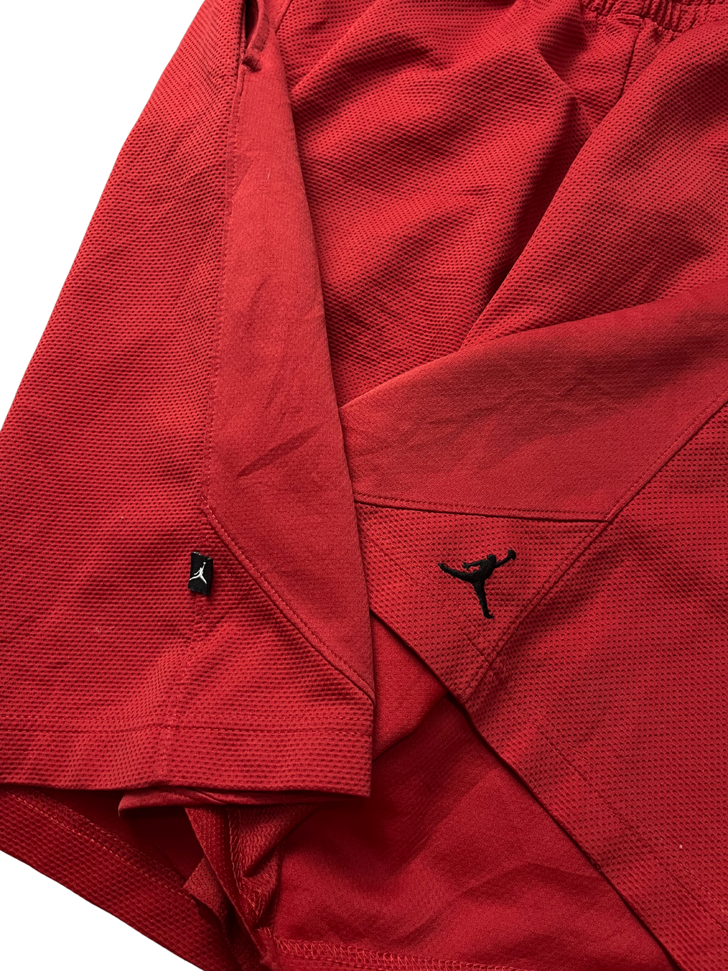 Nike Jordan Dri-FIT Sport