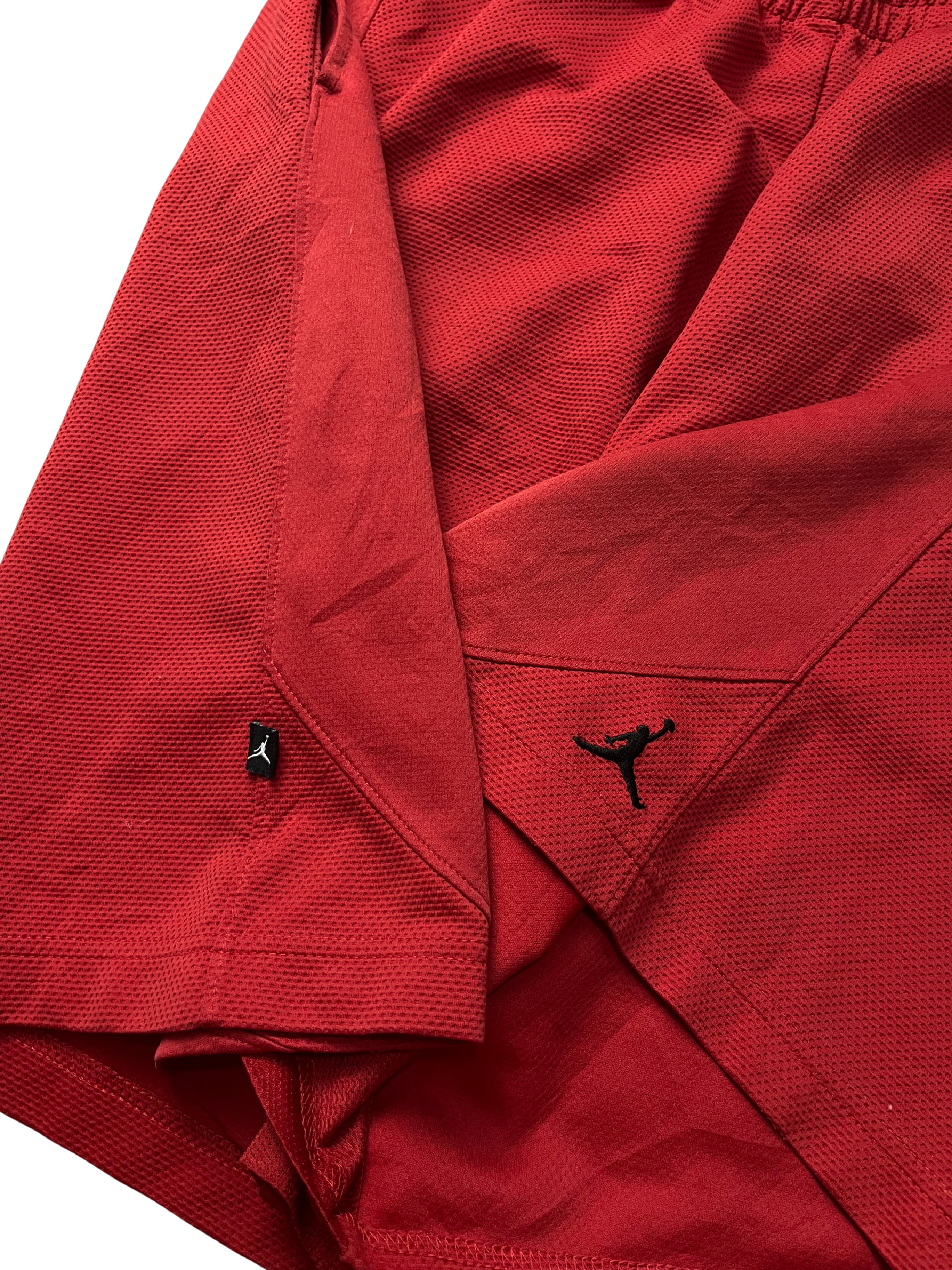 Nike Jordan Dri-FIT Sport