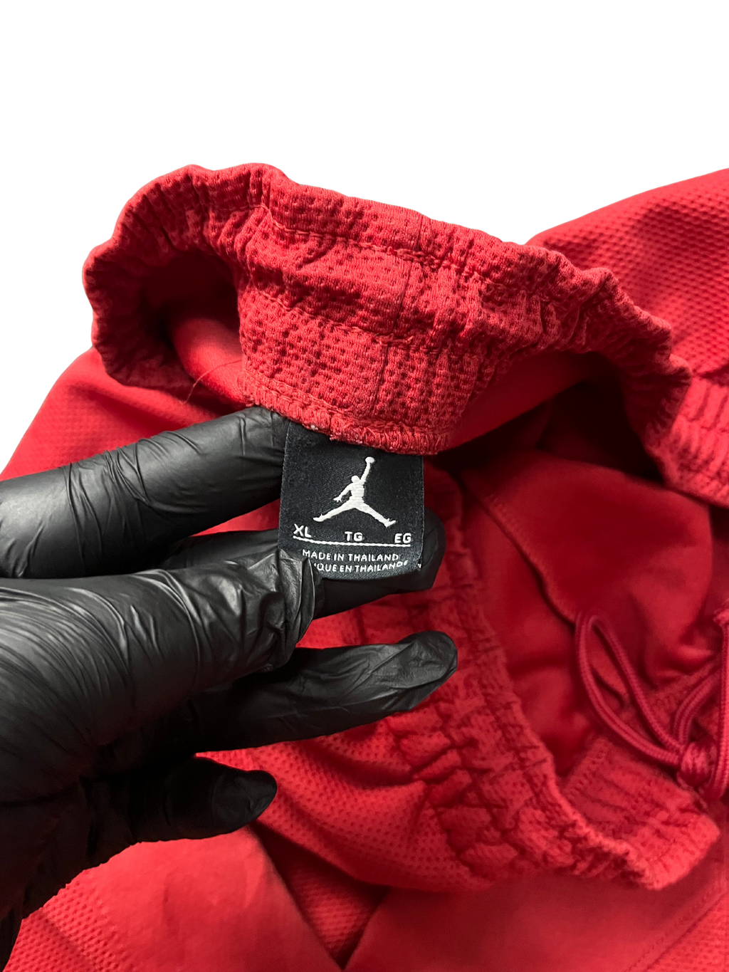 Nike Jordan Dri-FIT Sport