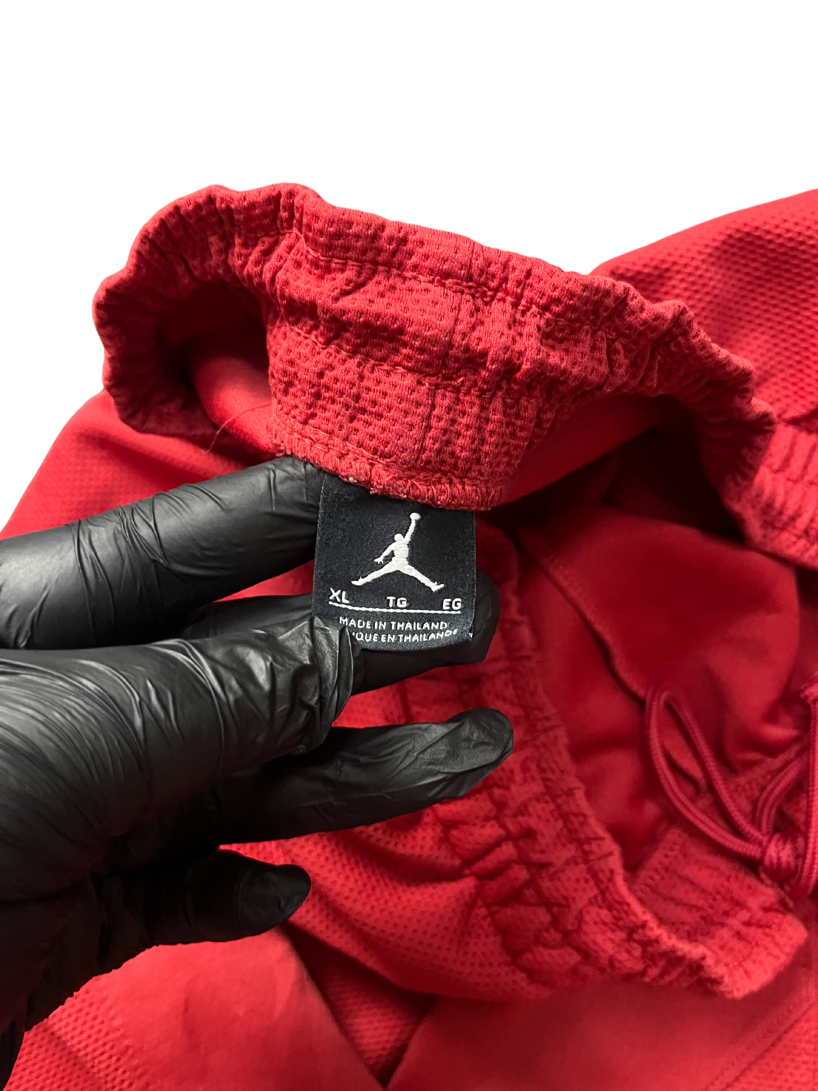 Nike Jordan Dri-FIT Sport