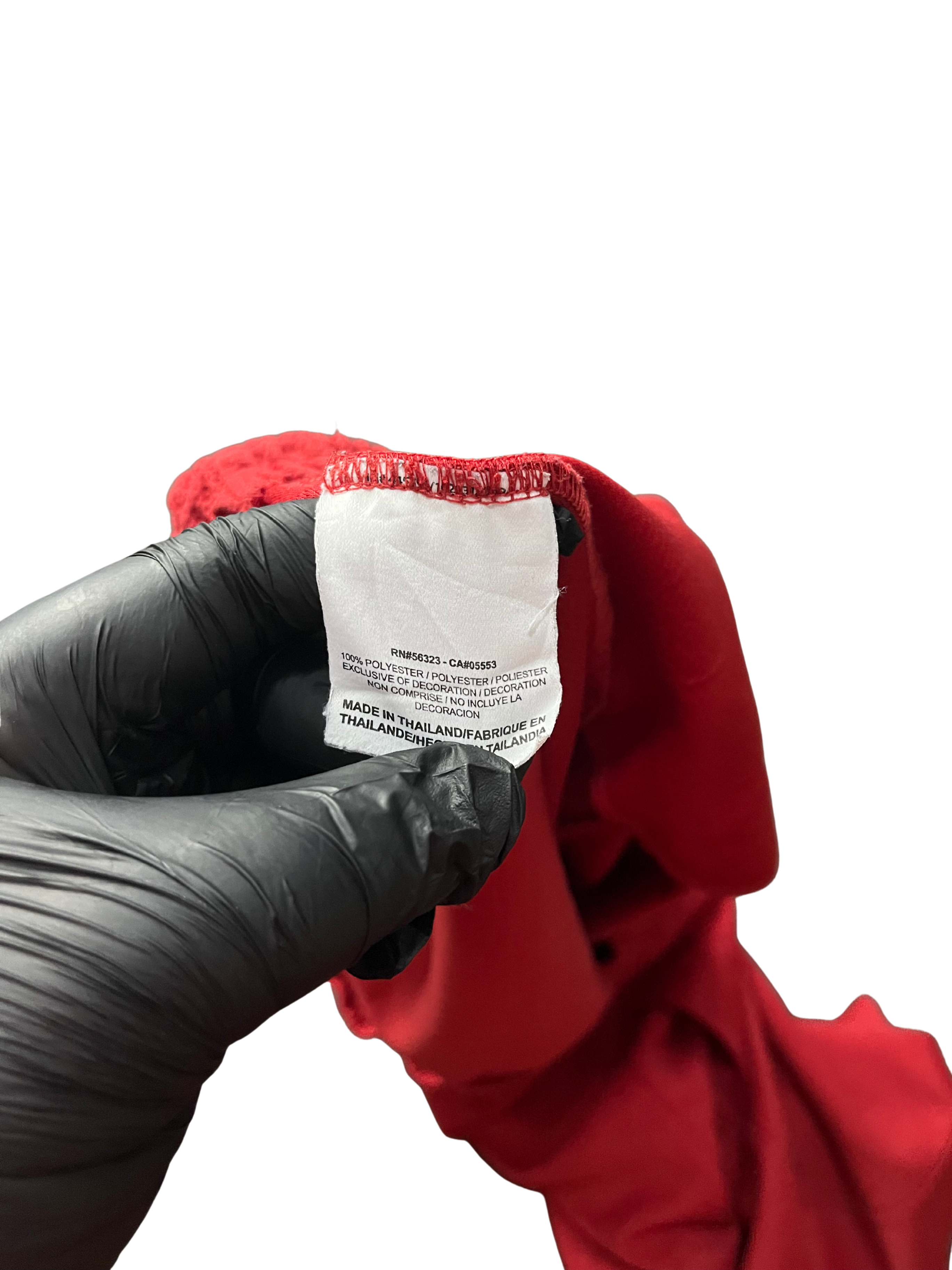 Nike Jordan Dri-FIT Sport