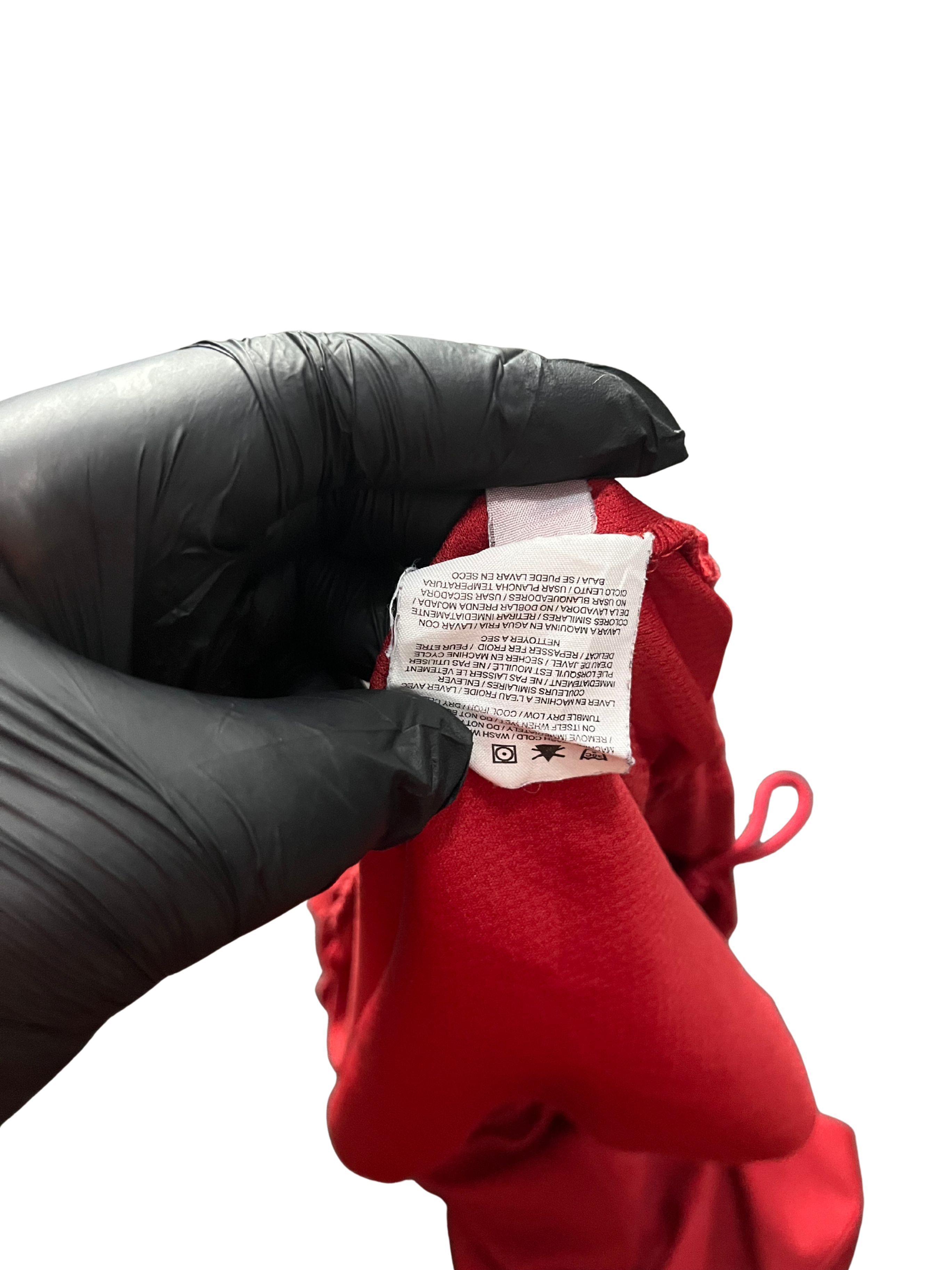 Nike Jordan Dri-FIT Sport