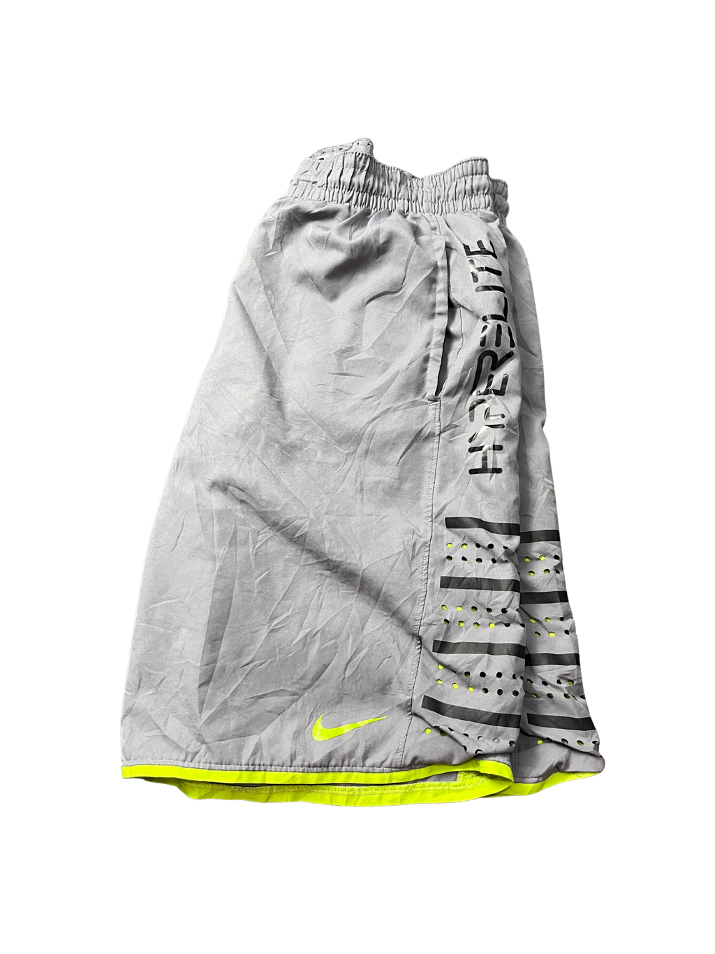 Nike Hyperelite Shorts  Poshmark
