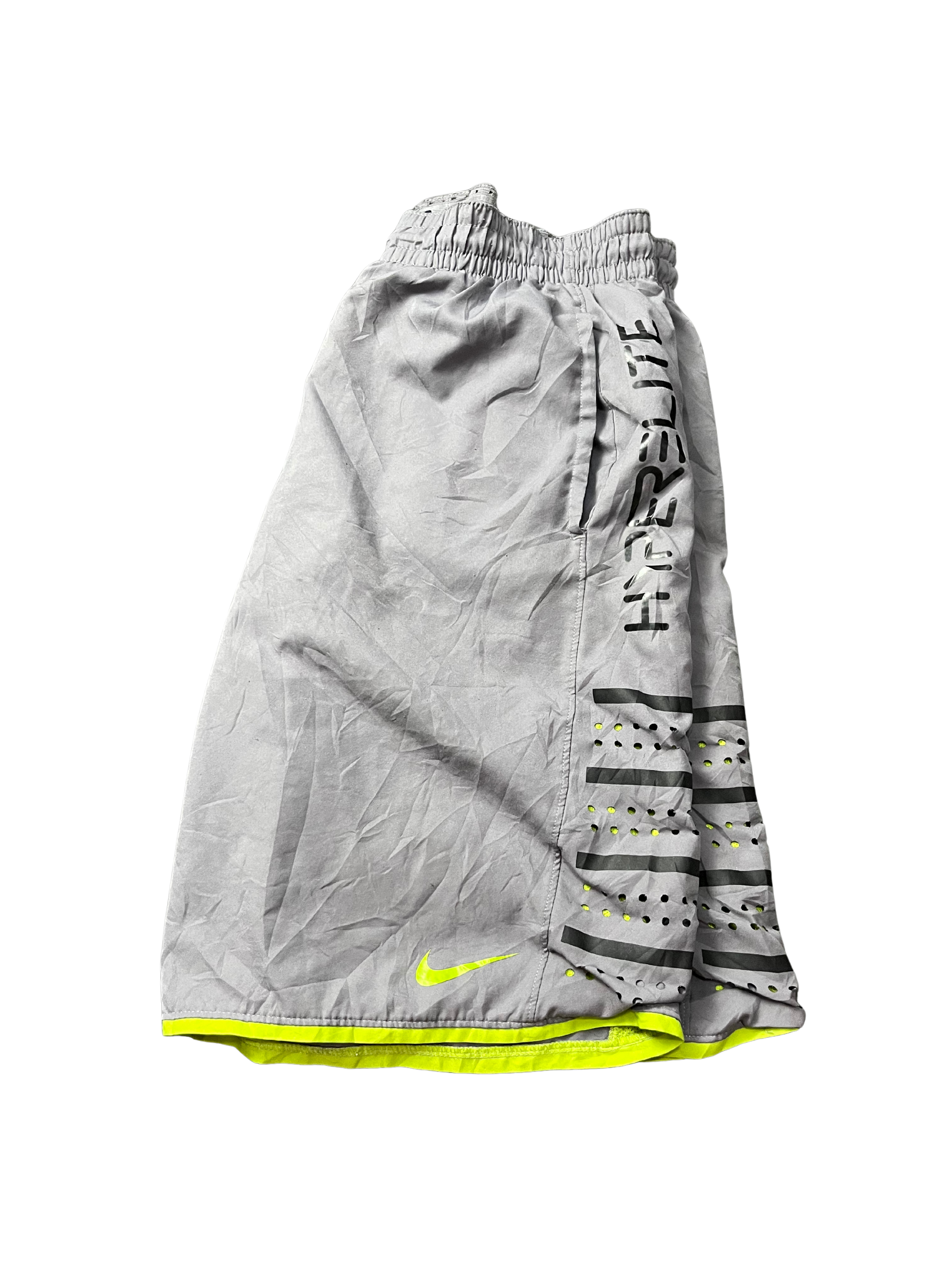 Nike Hyperelite Shorts  Poshmark