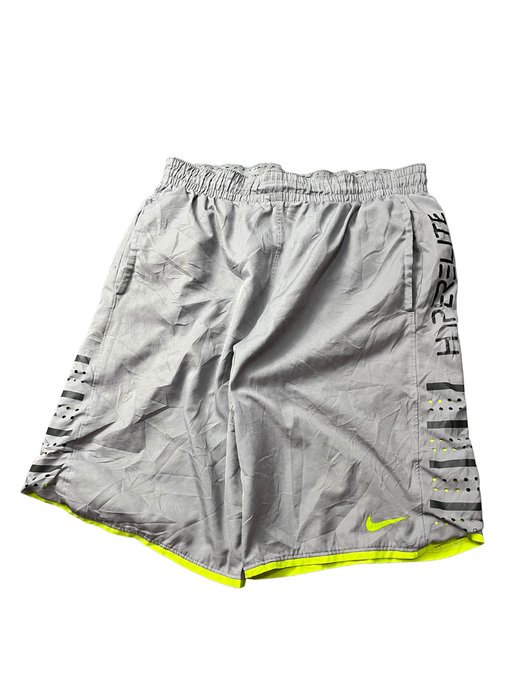 Nike Hyperelite Shorts  Poshmark