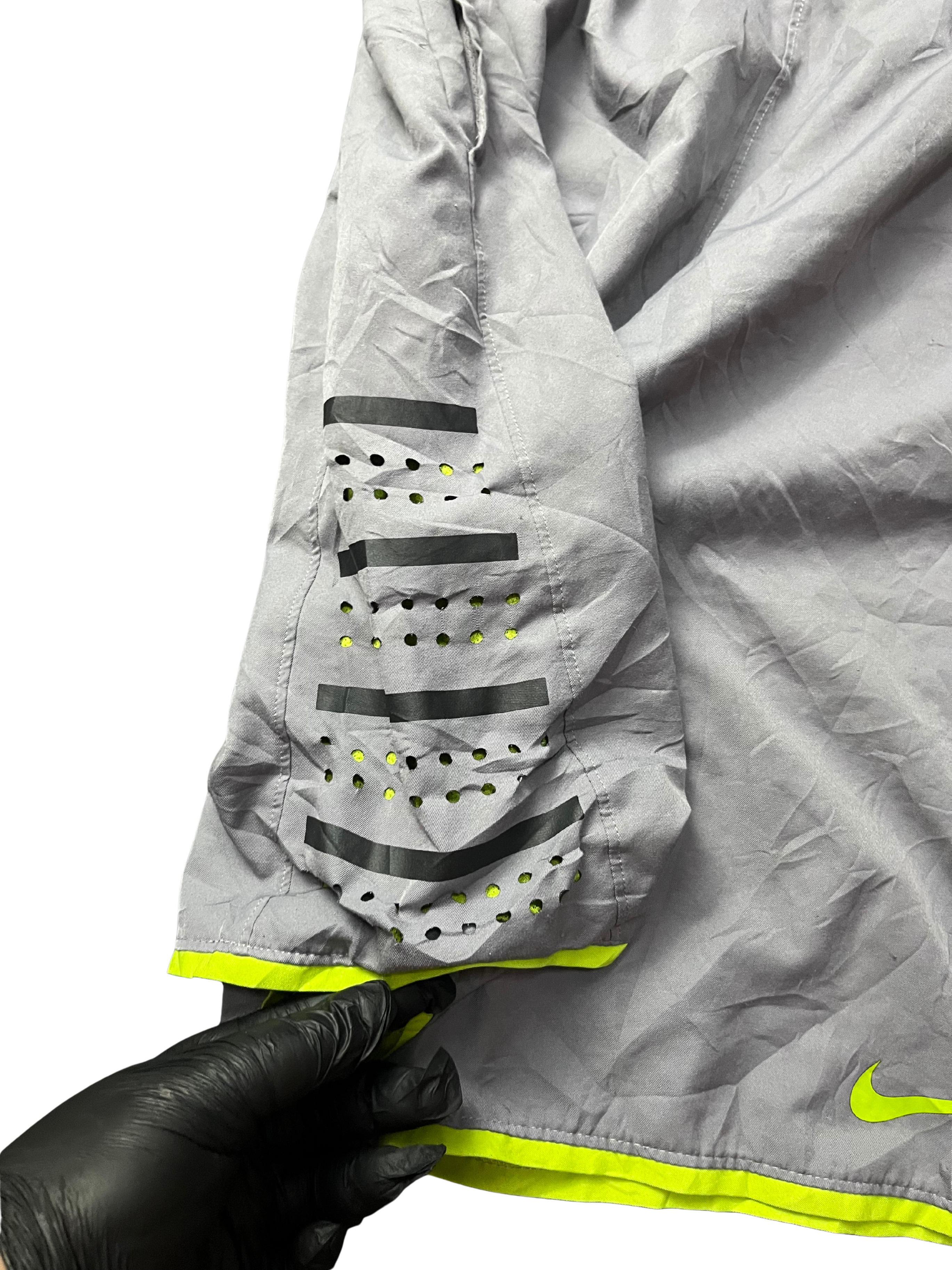 Nike Hyperelite Shorts  Poshmark