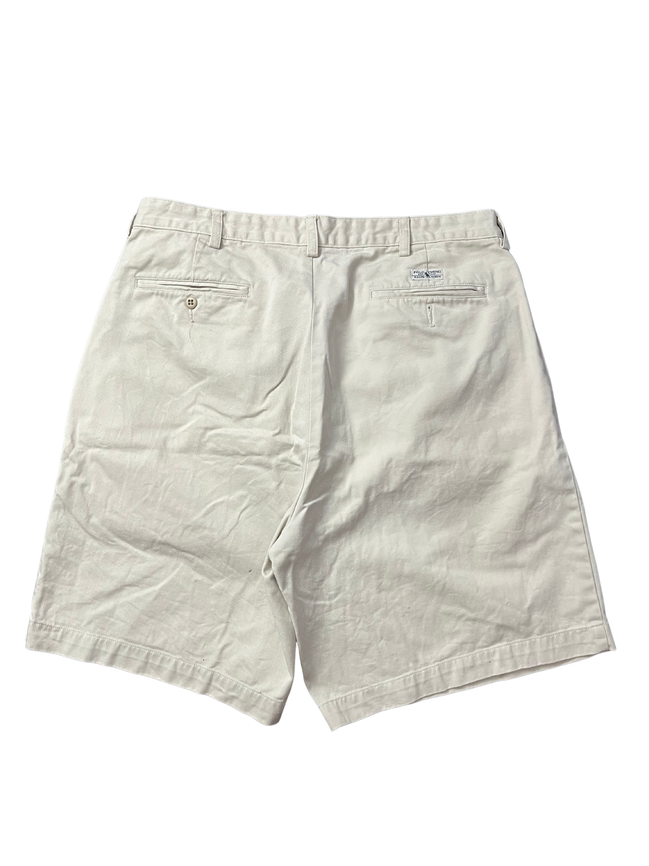 Ralph Lauren  Chino Shorts Men'S