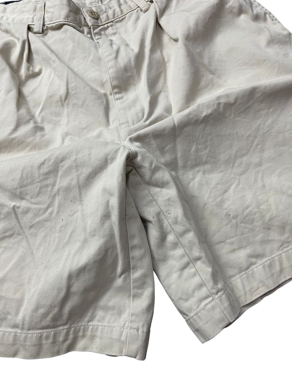 Ralph Lauren  Chino Shorts Men'S