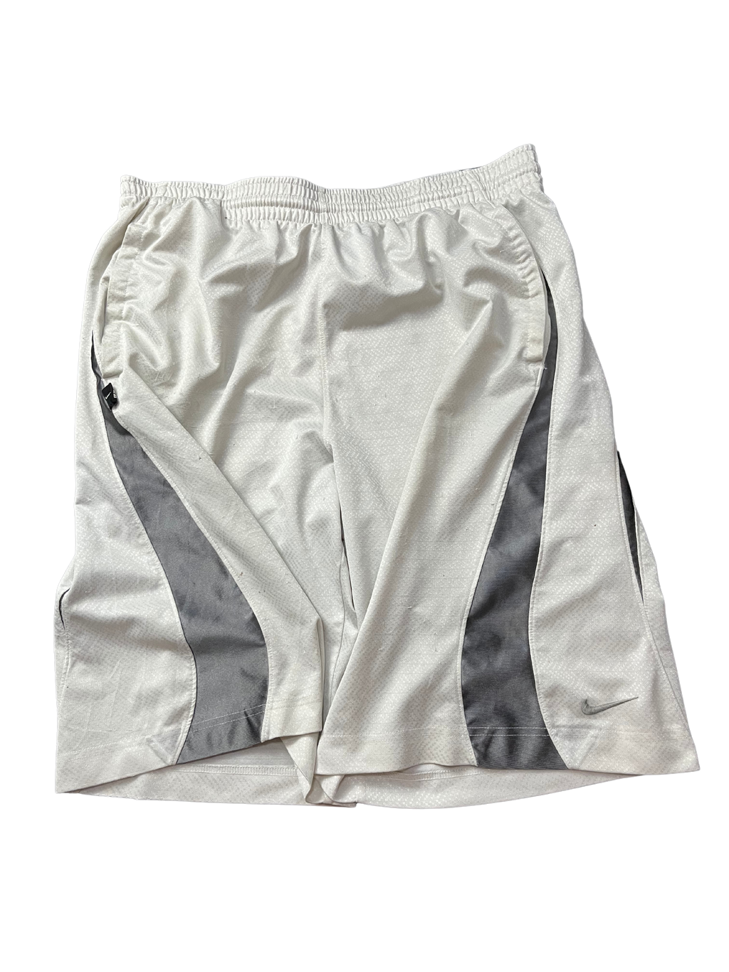 Nike Shorts Boys Medium