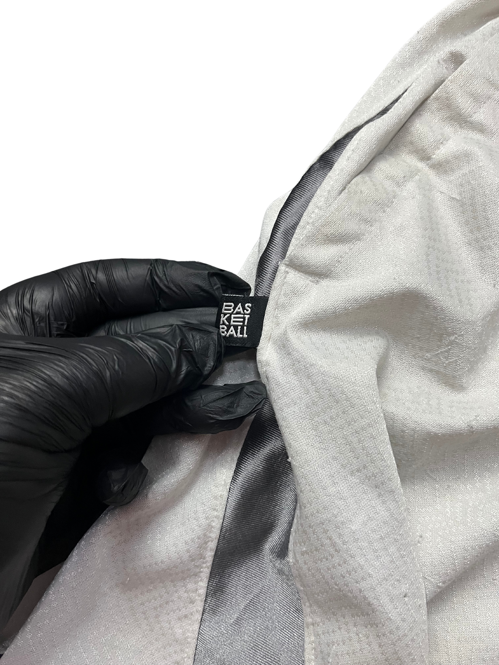 Nike Shorts Boys Medium