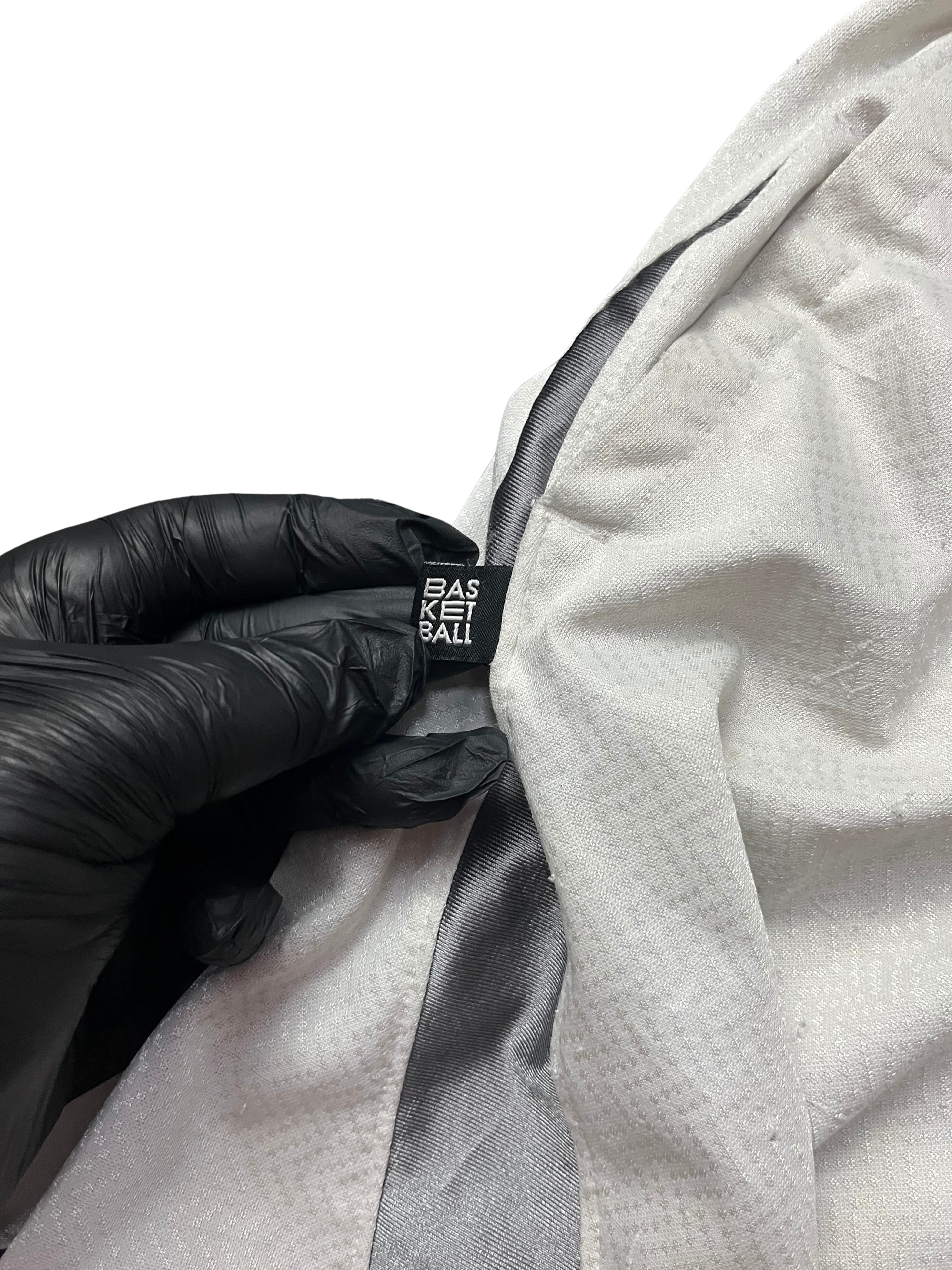 Nike Shorts Boys Medium