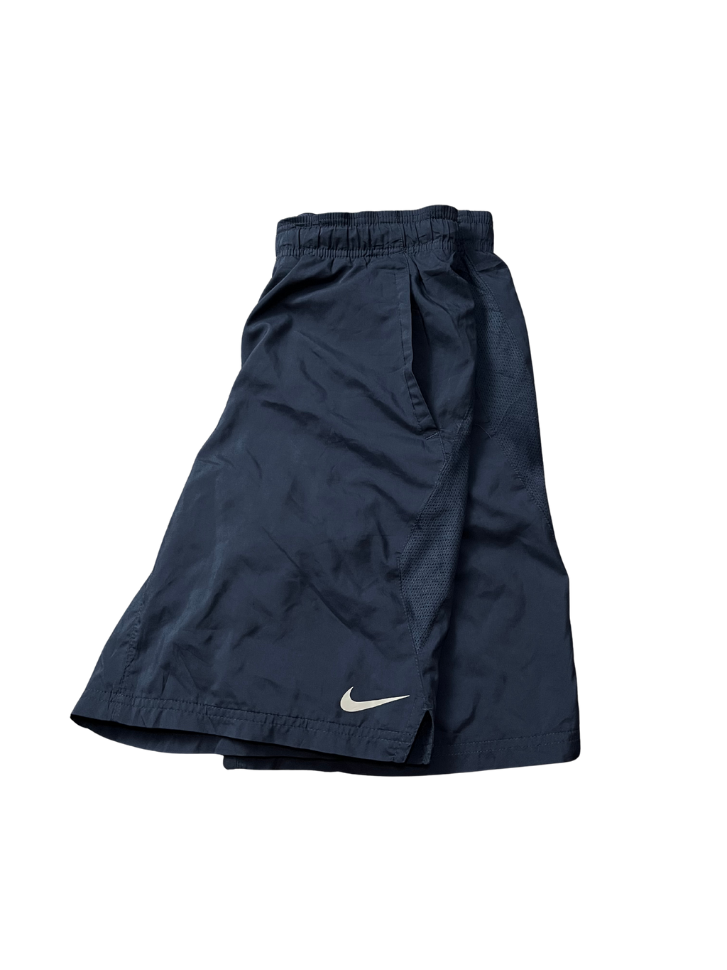 Nike Shorts Mens