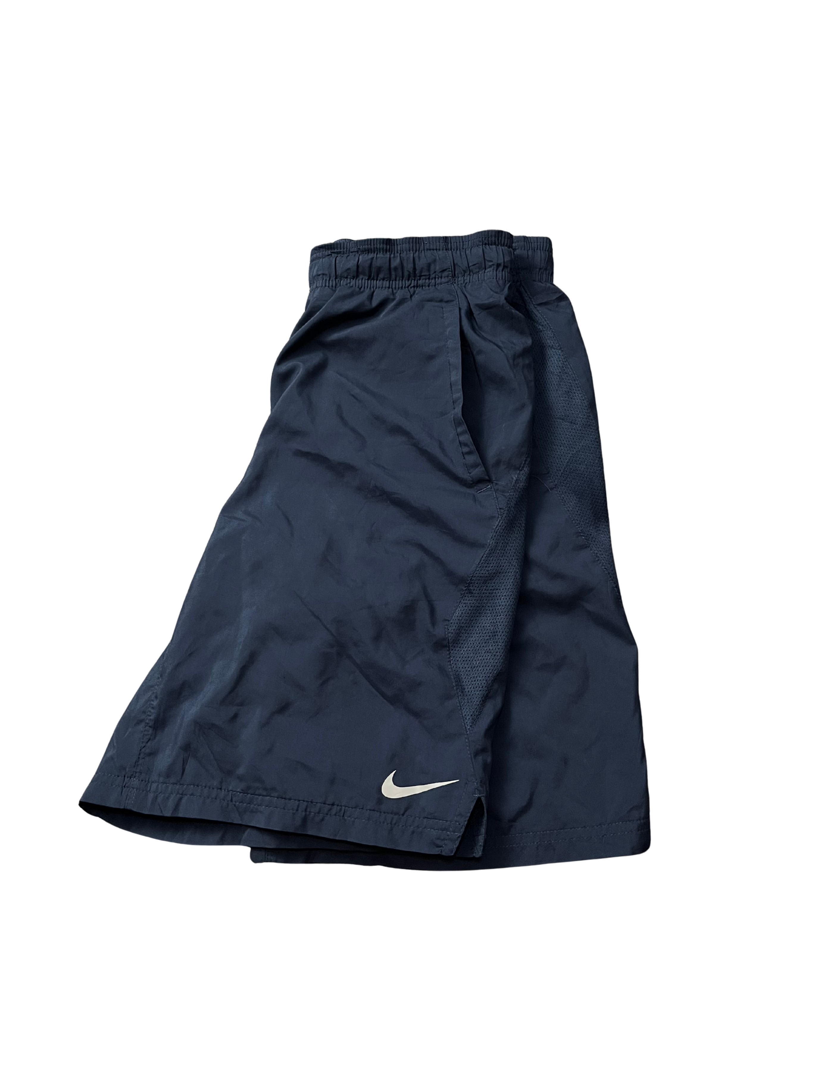 Nike Shorts Mens
