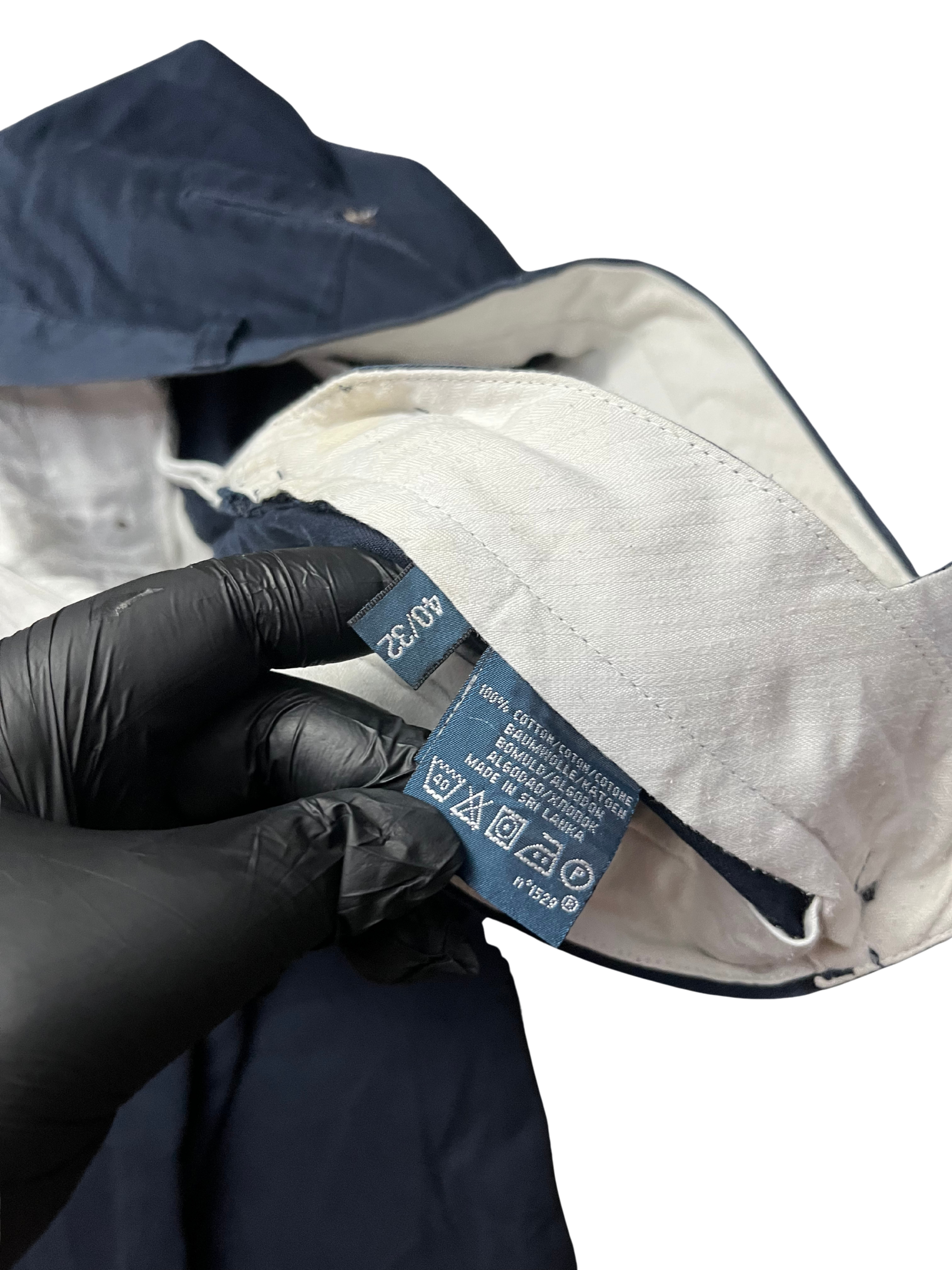 Polo Ralph Lauren Andrew Pant