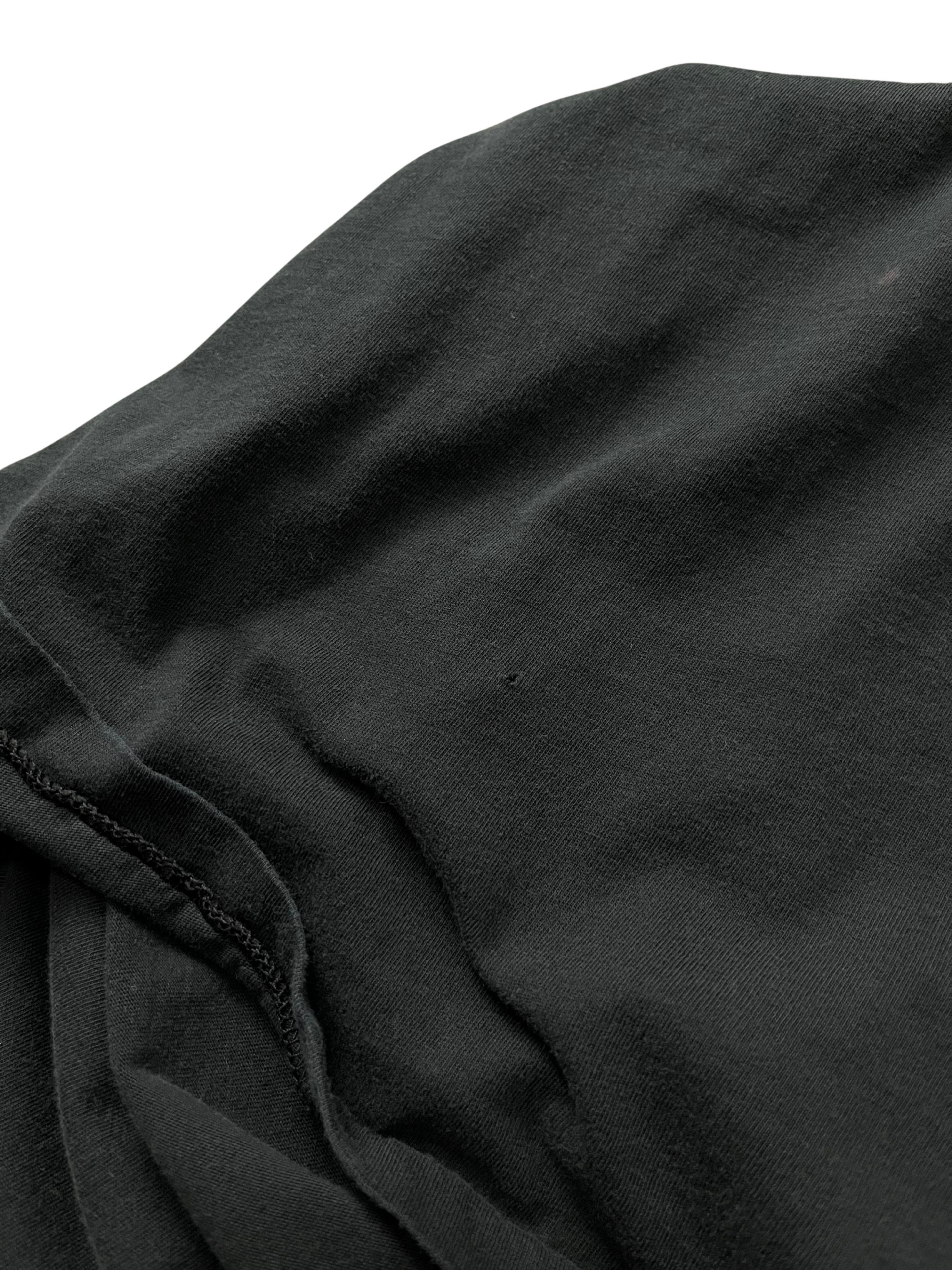 Polo Ralph Lauren Men's Regular Fit Custom T-Shirt