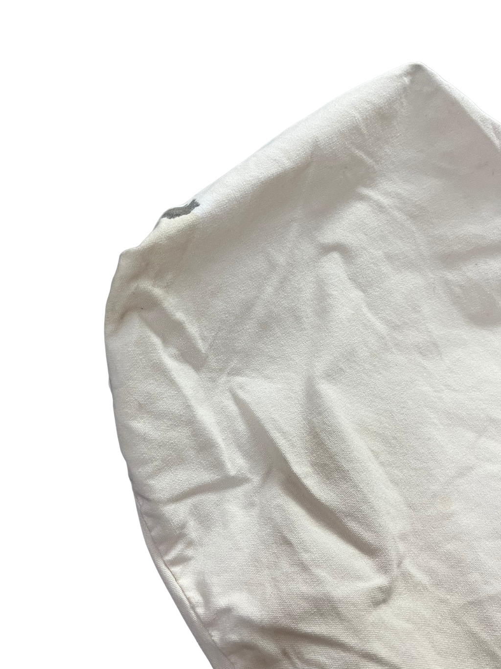 Nike Tote Bag "NIKE CLUB OREGON 1972"