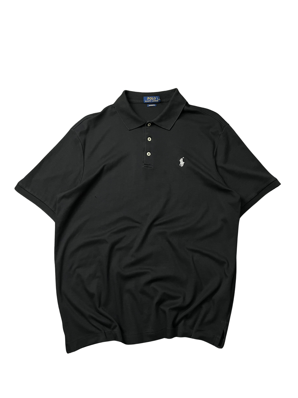 Polo Ralph Lauren Custom Slim Fit