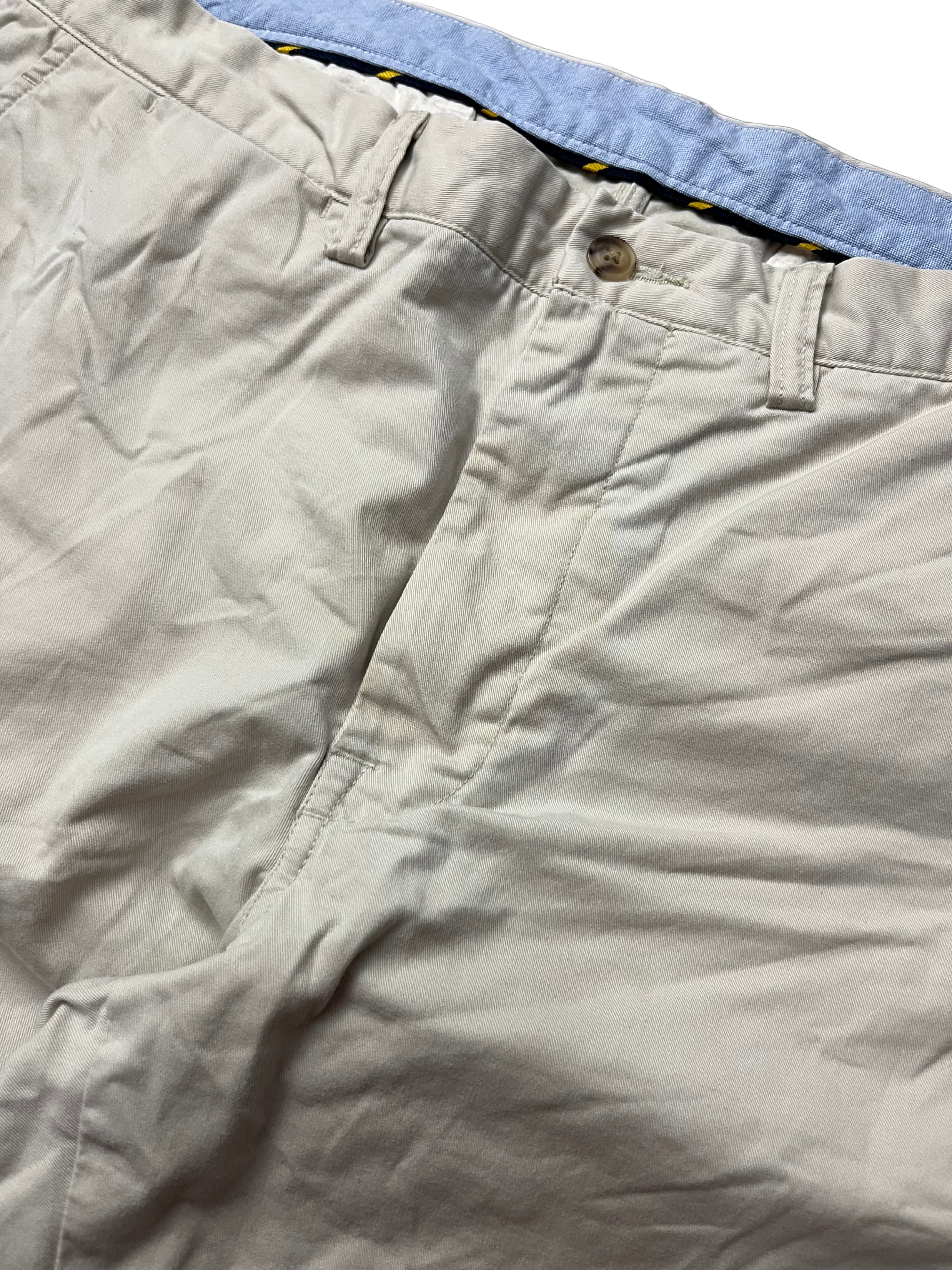 Polo Ralph Lauren Classic Fit Chino