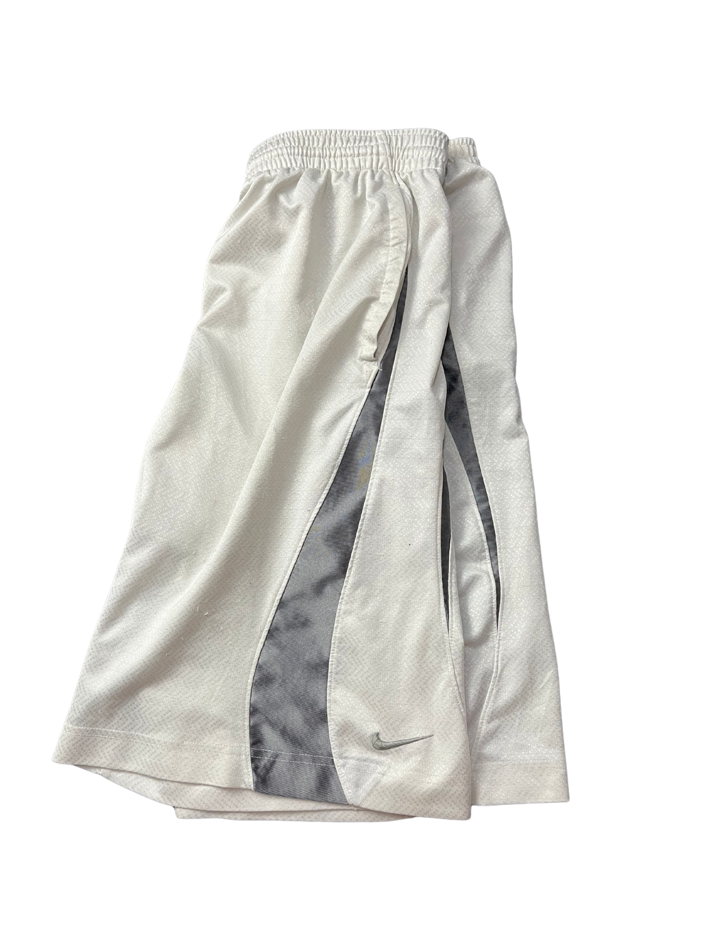 Nike Shorts Boys Medium