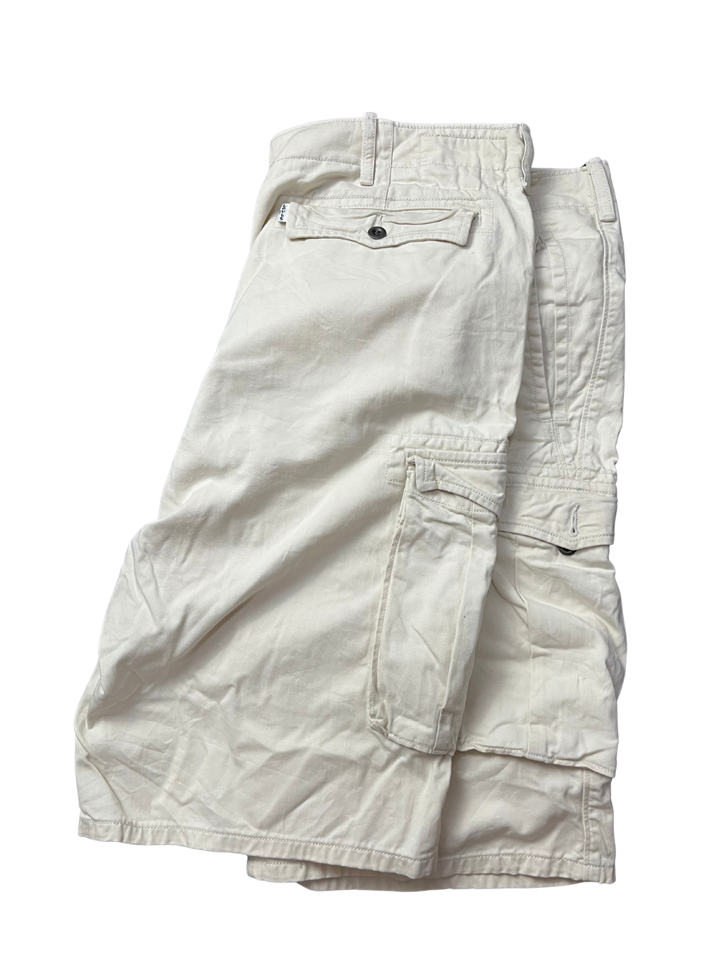 Levi’s Cargo Shorts Men's