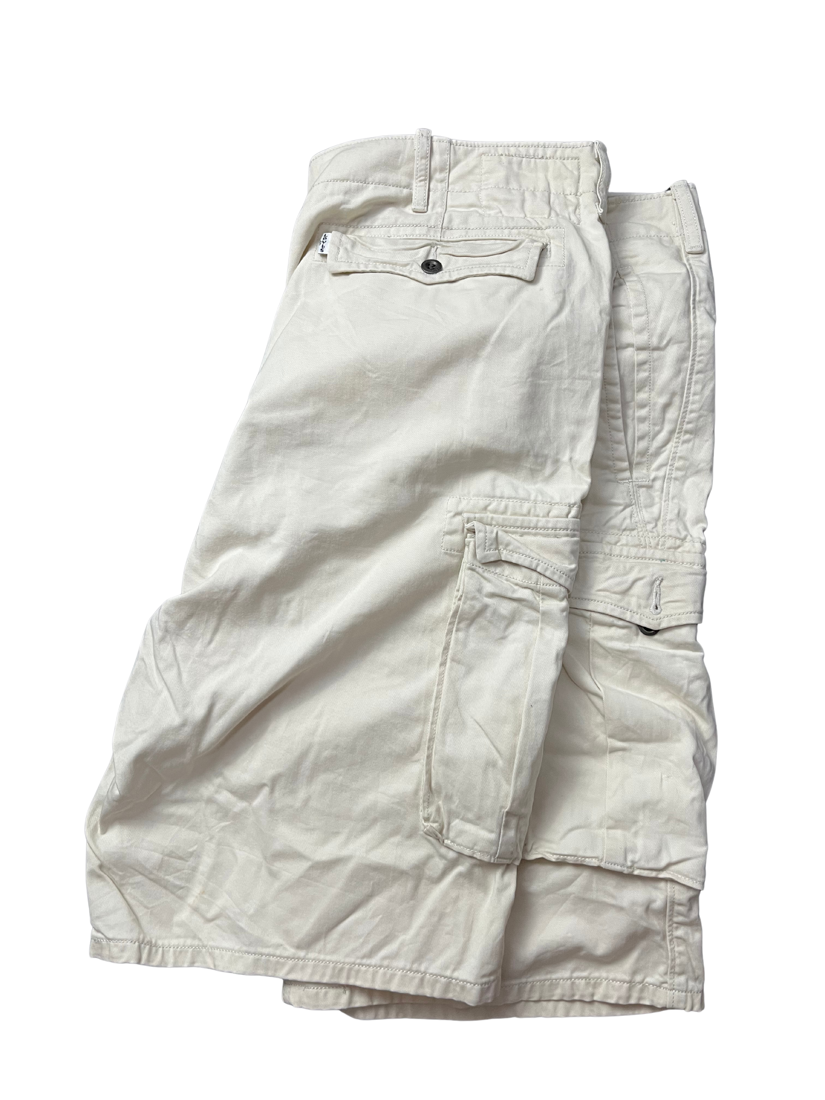 Levi’s Cargo Shorts Men's
