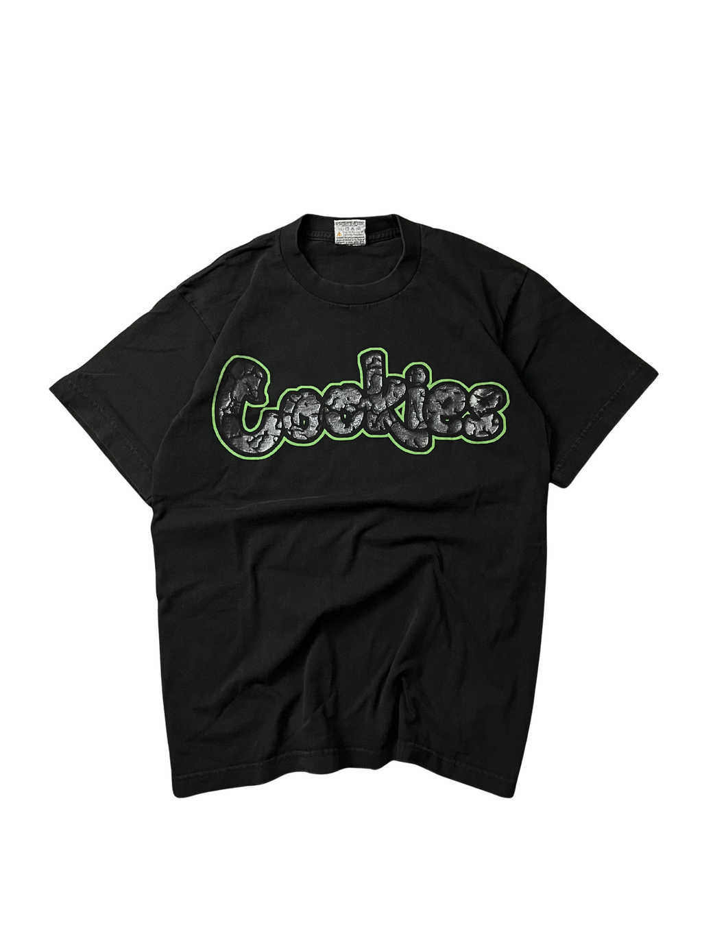 Cookies Men's Tee Shirt