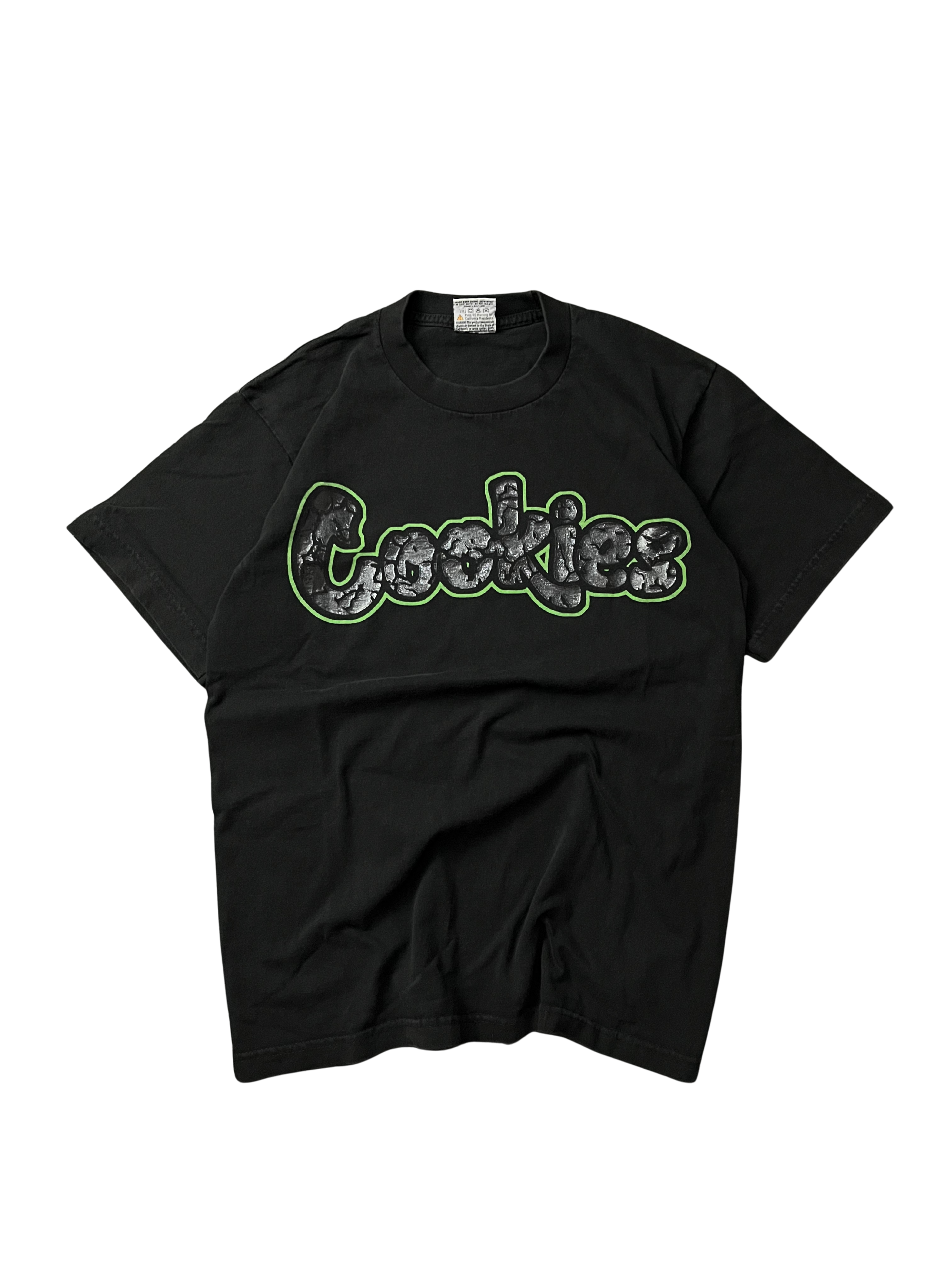 Cookies Men's Tee Shirt