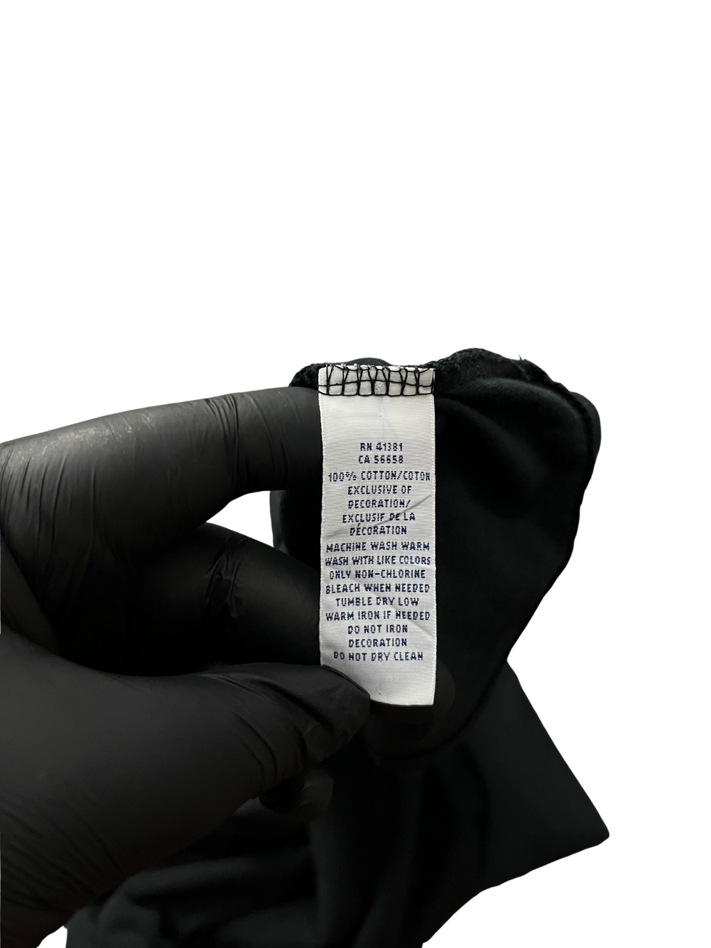 Polo Ralph Lauren Mens V-Neck T-Shirt