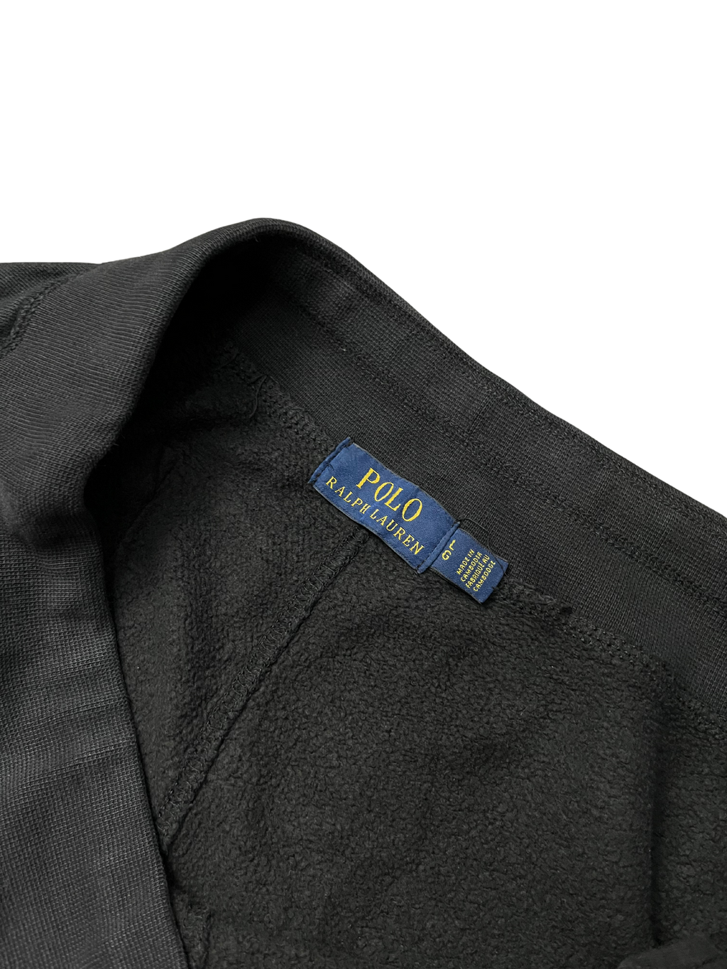 Polo Ralph Lauren Sweatpants