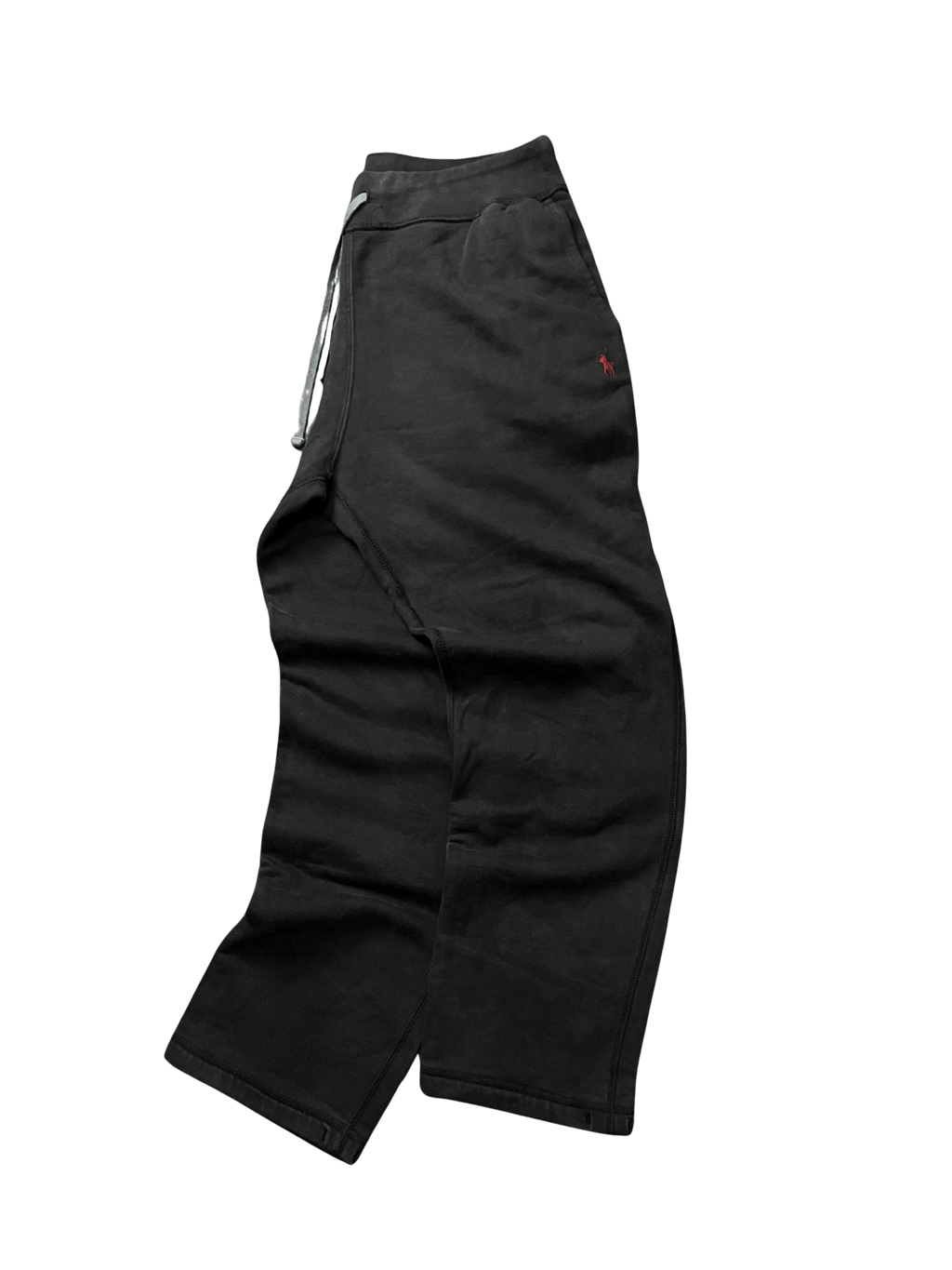 Polo Ralph Lauren Sweatpants