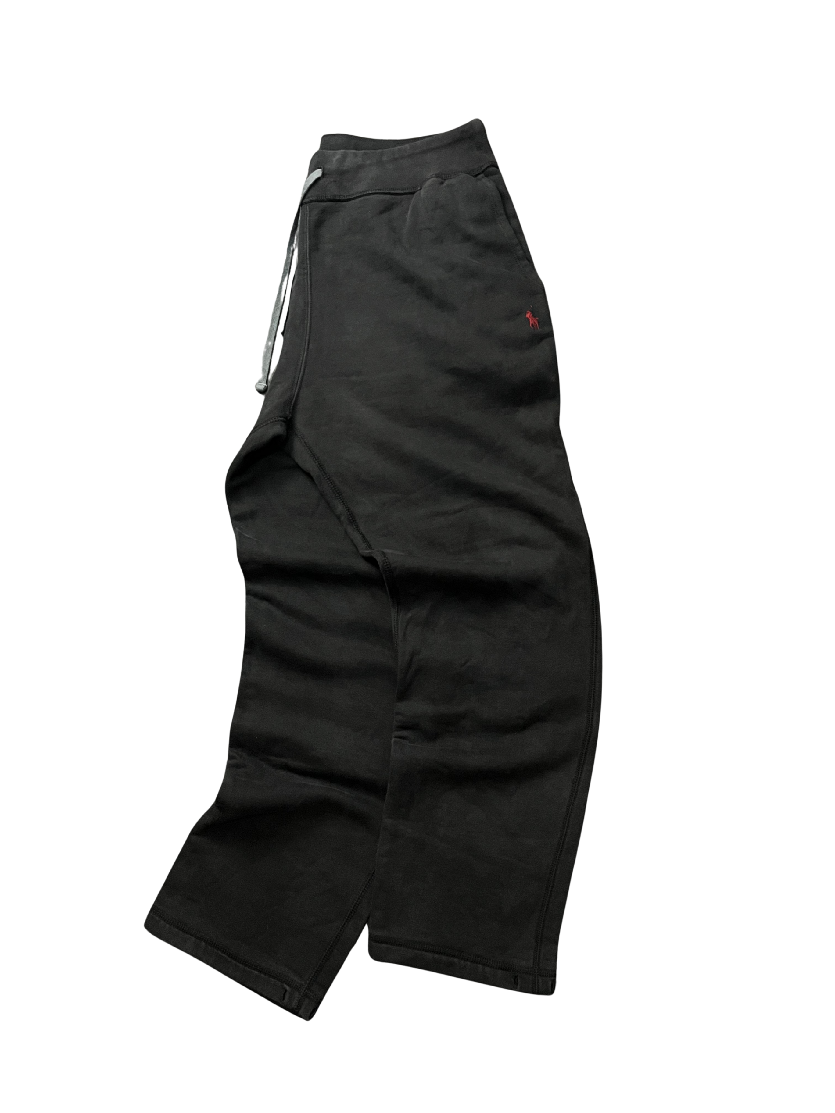 Polo Ralph Lauren Sweatpants