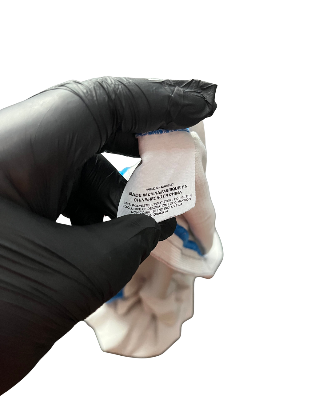 Nike Men's Basketball Shorts