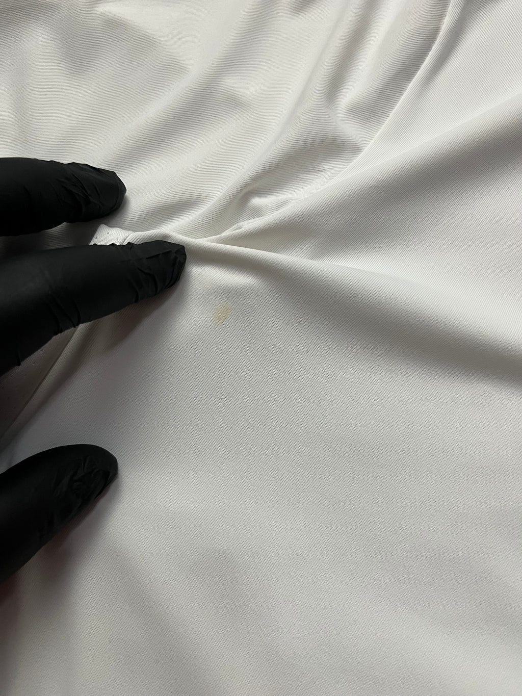 Adidas Tennis FreeLift Tee