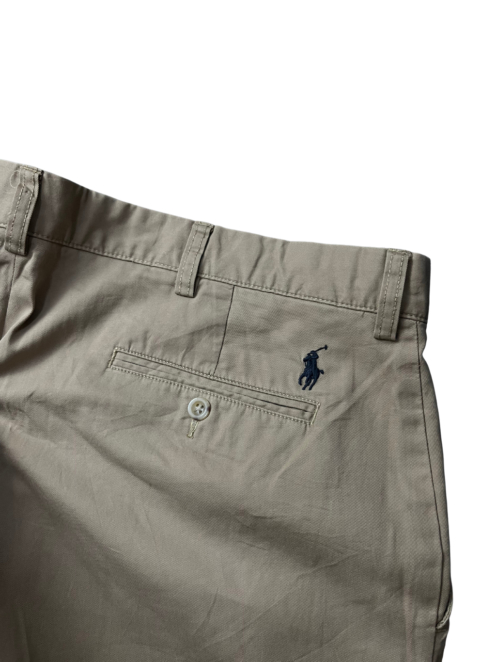 Polo Ralph Lauren Vintage pants
