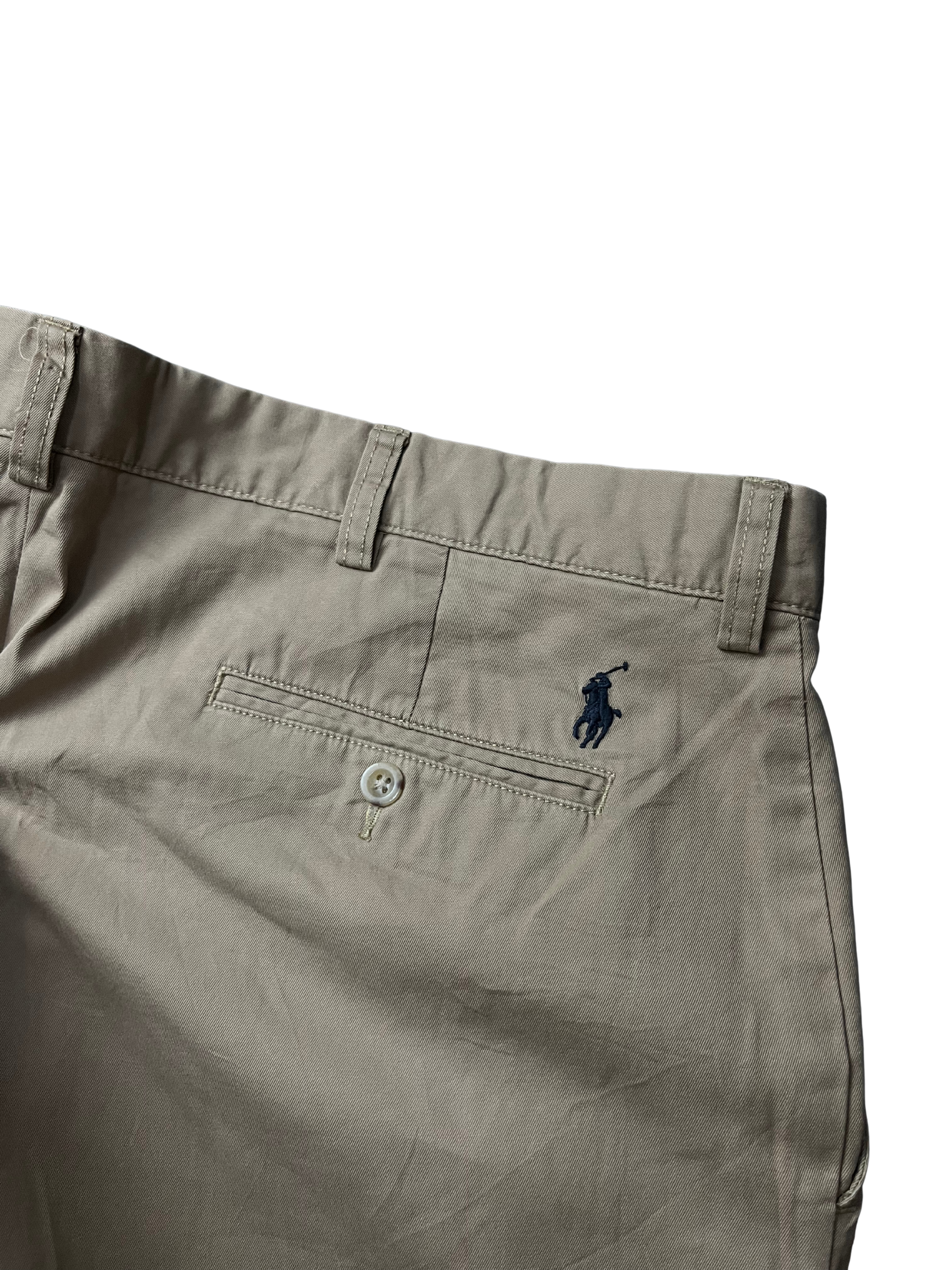 Polo Ralph Lauren Vintage pants