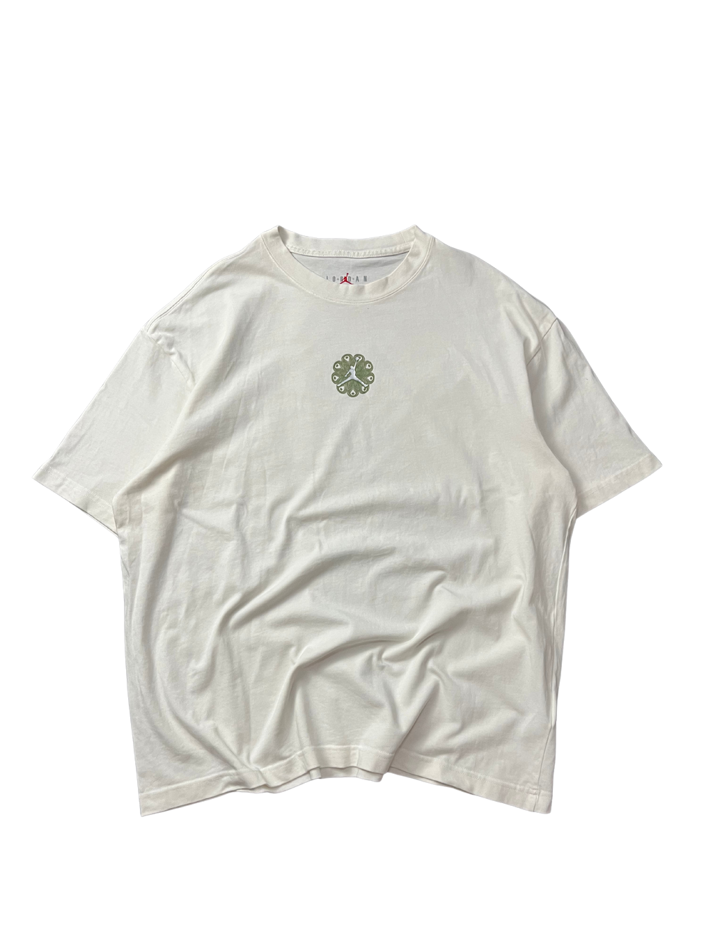 Jordan Chinese New Year Men’s