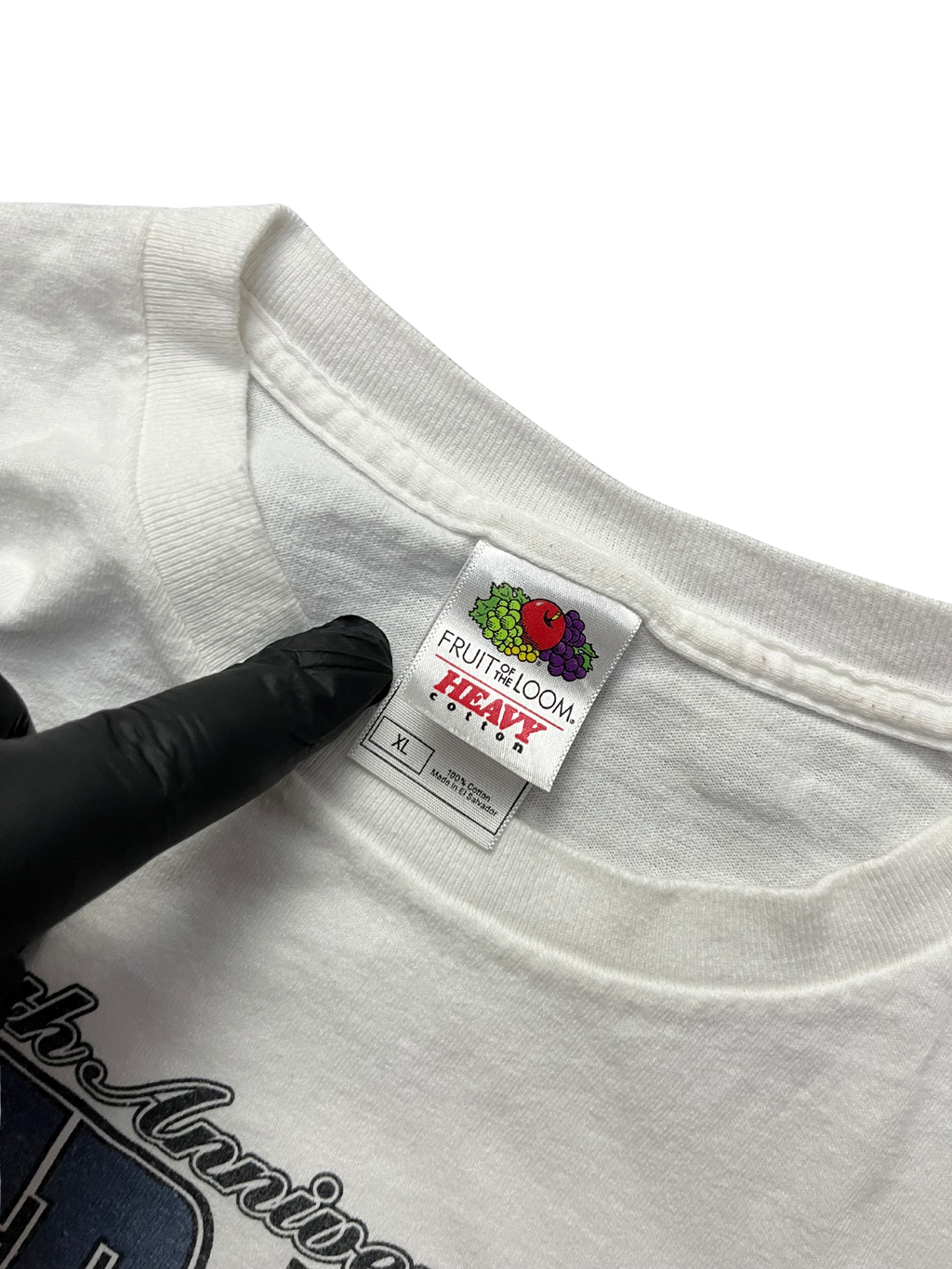 Vintage NFL STEELERS VS SEAHAWKS Super Bowl 2006