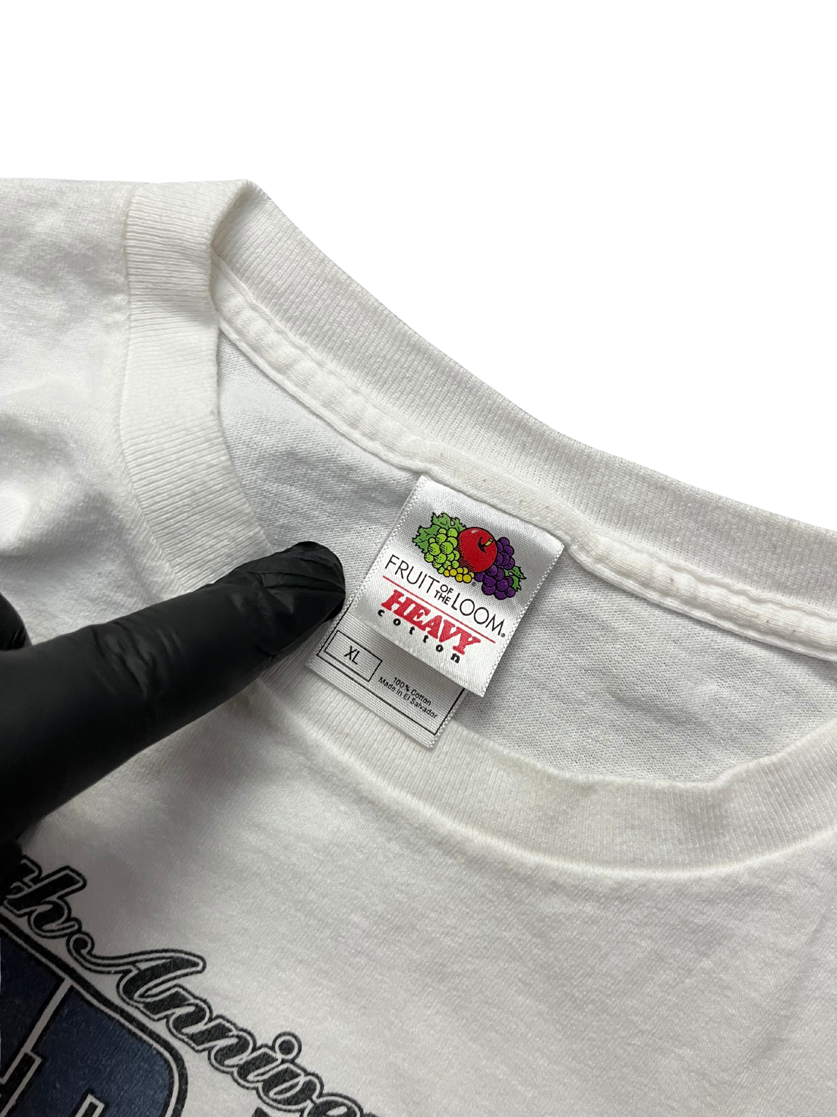 Vintage NFL STEELERS VS SEAHAWKS Super Bowl 2006