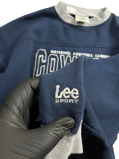 Lee Sport Dallas Cowboys