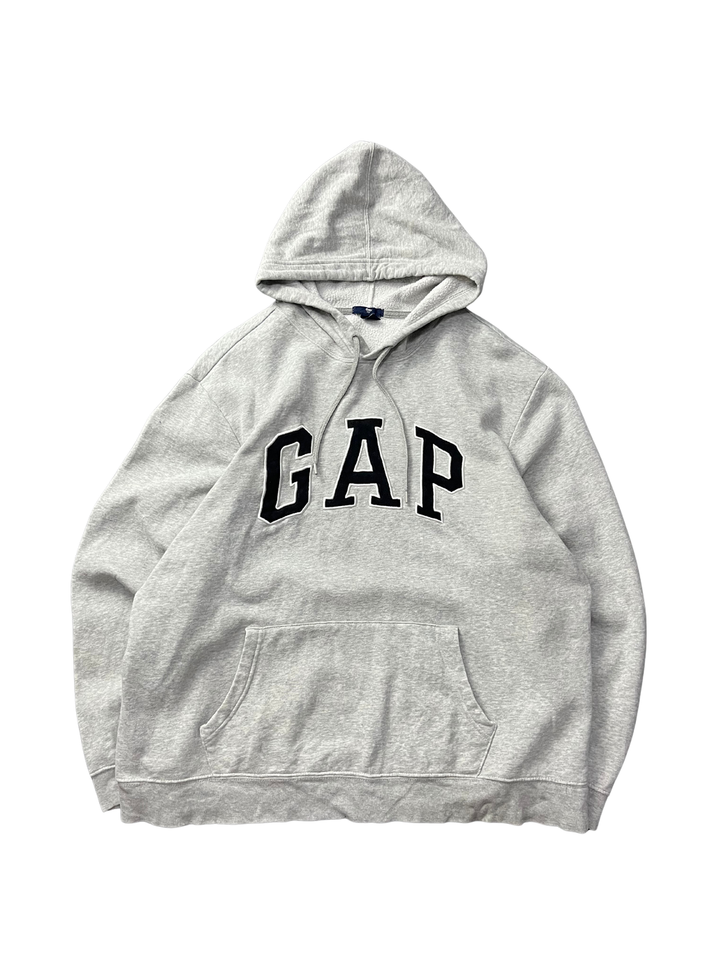 GAP pullover hoodie